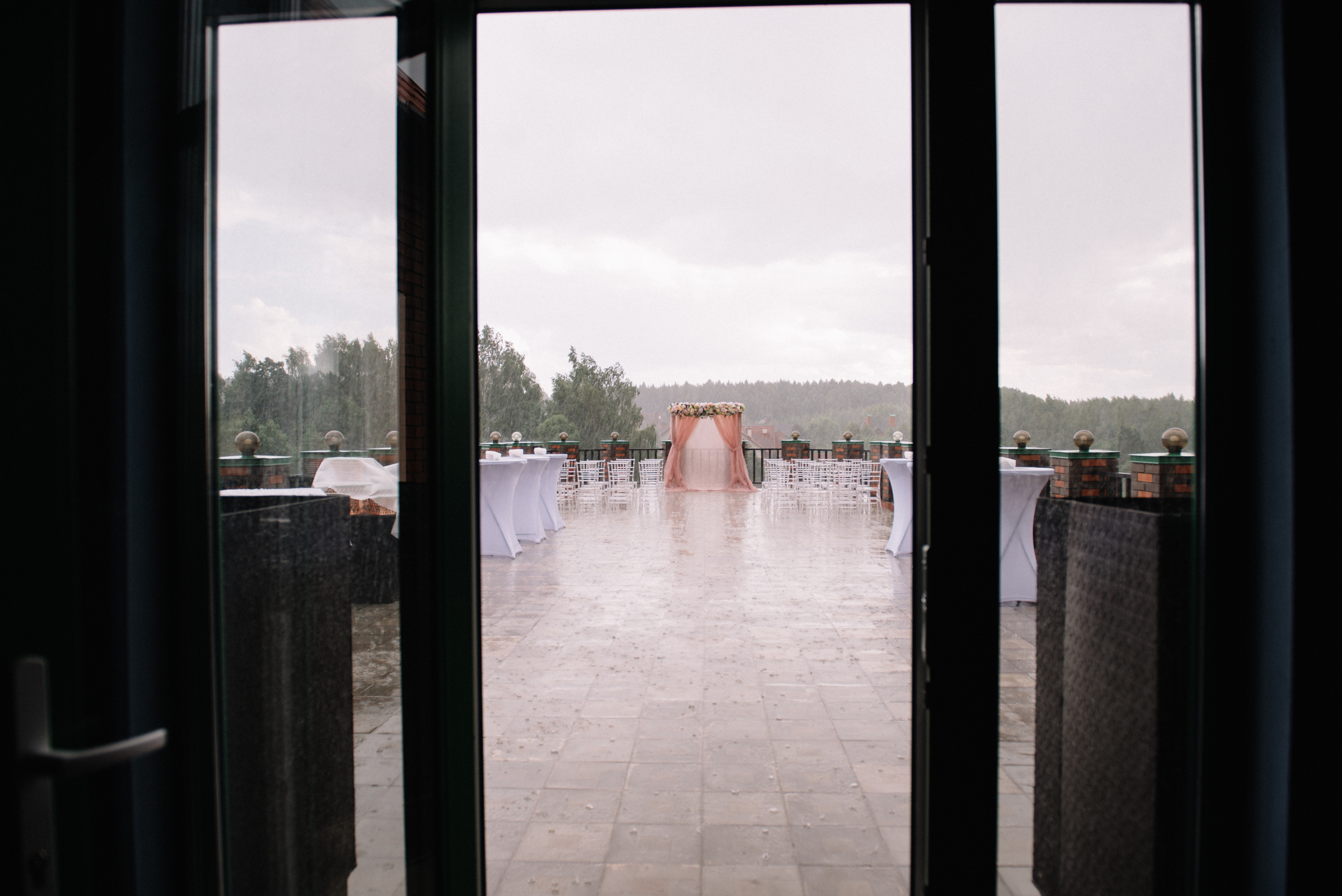 Влад и Катя. Nadezhdin Studio