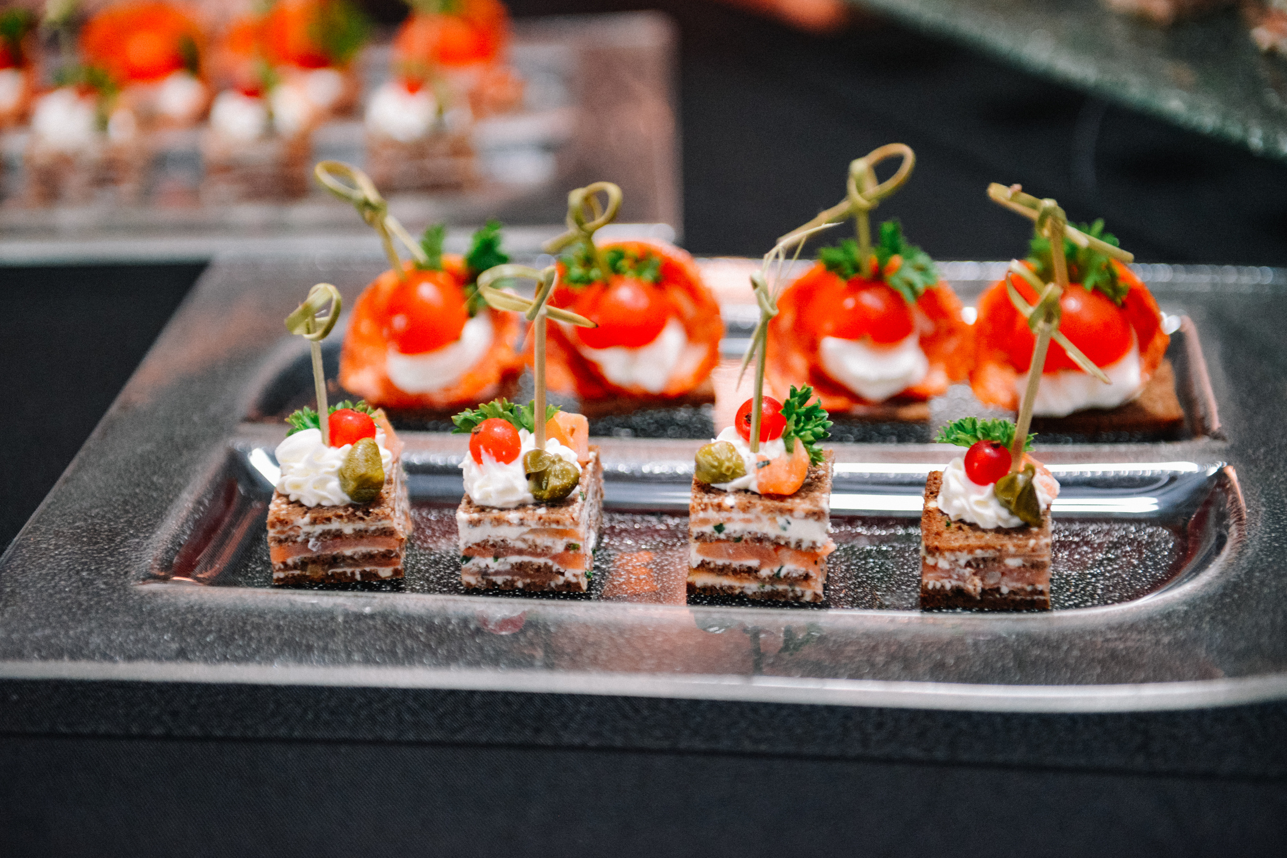 Влад и Катя. Nadezhdin Studio