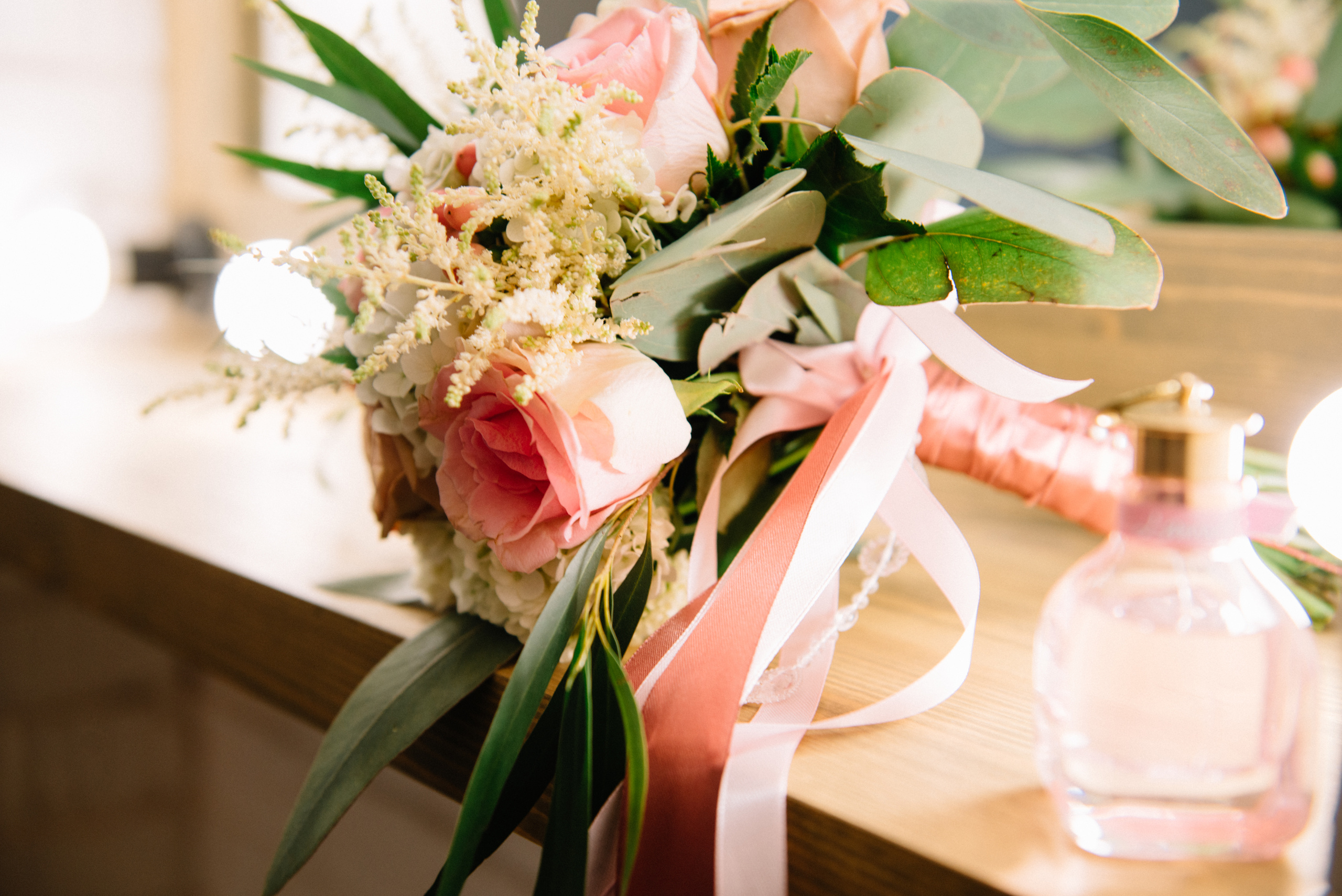 Влад и Катя. Nadezhdin Studio