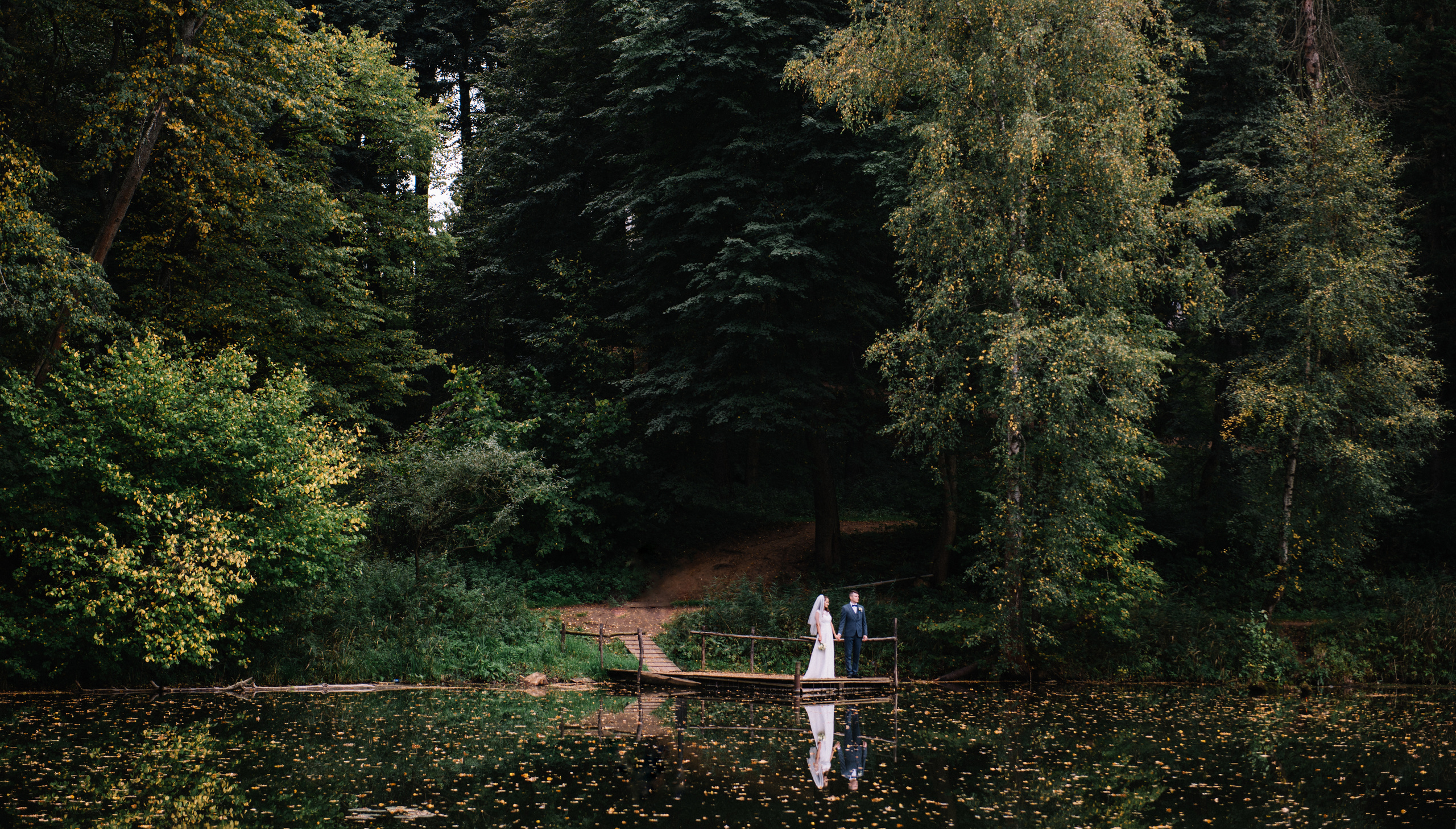 Портфолио. Nadezhdin Studio