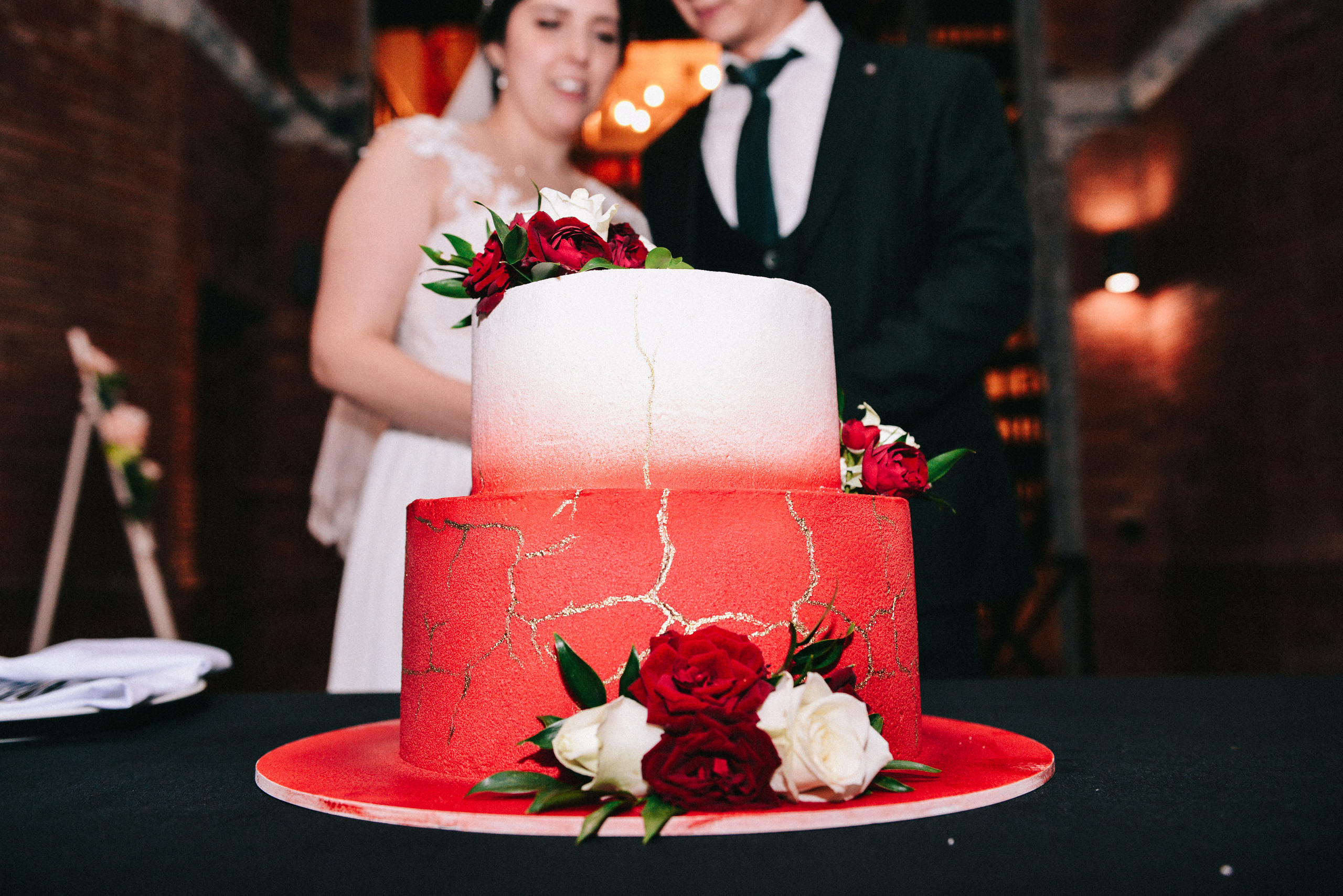 Влад и Катя. Nadezhdin Studio