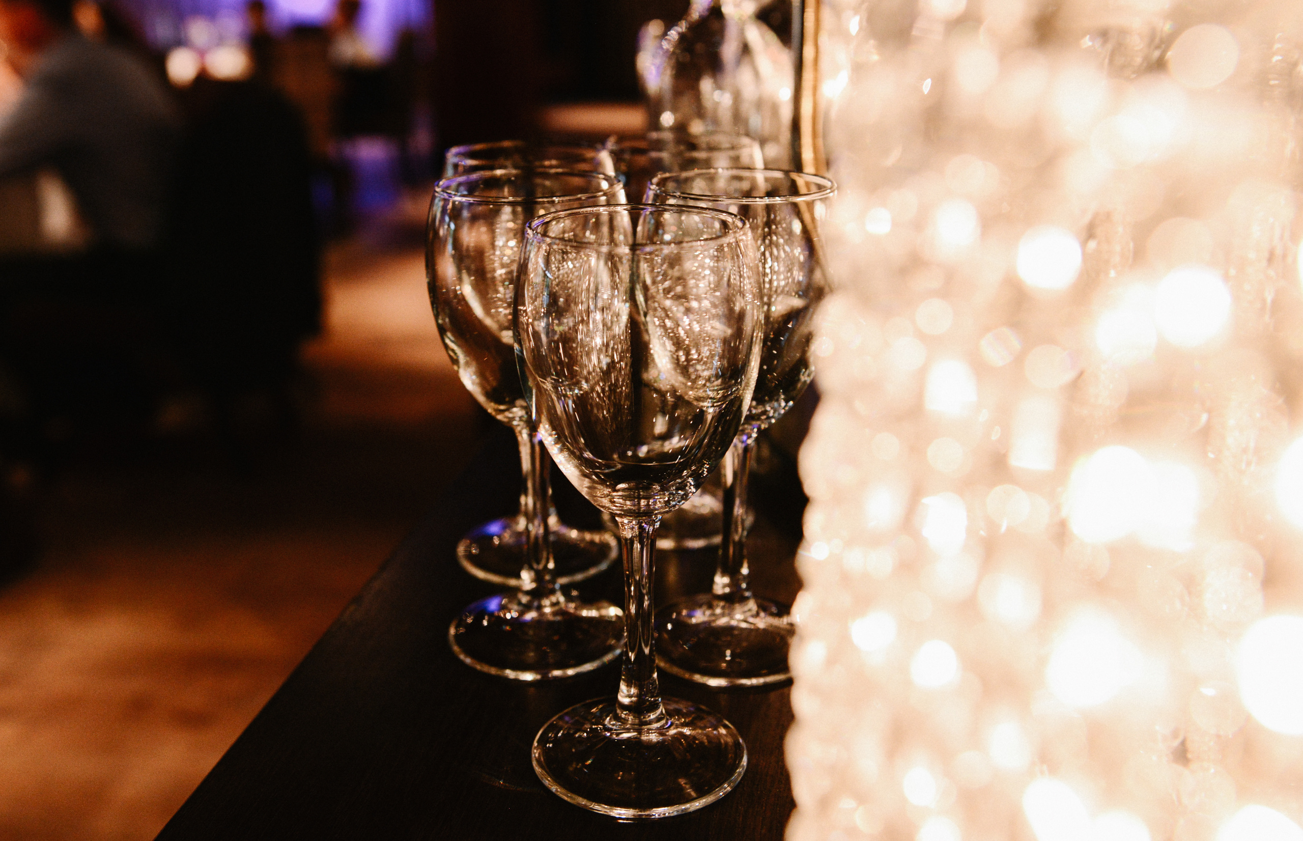 Кристина и Сергей. Nadezhdin Studio