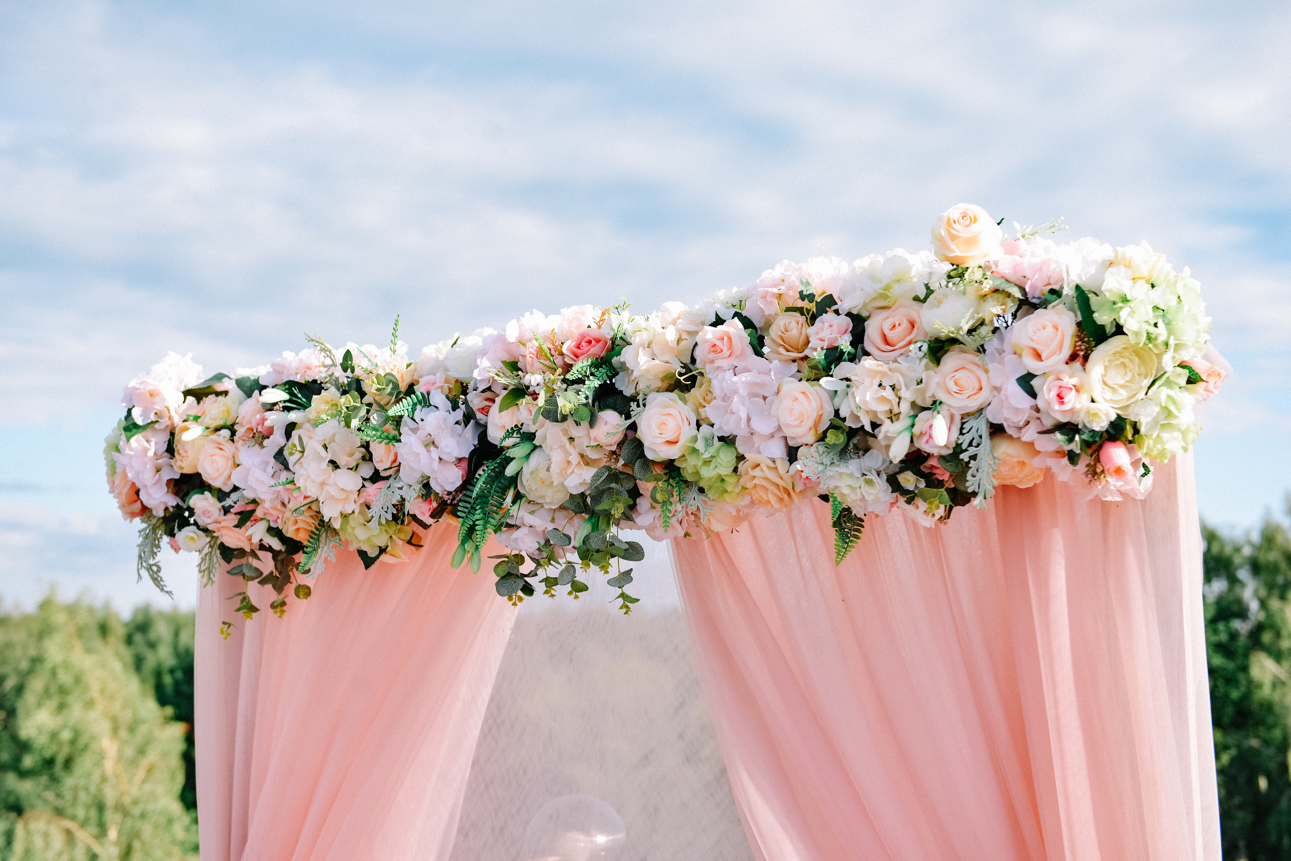 Влад и Катя. Nadezhdin Studio