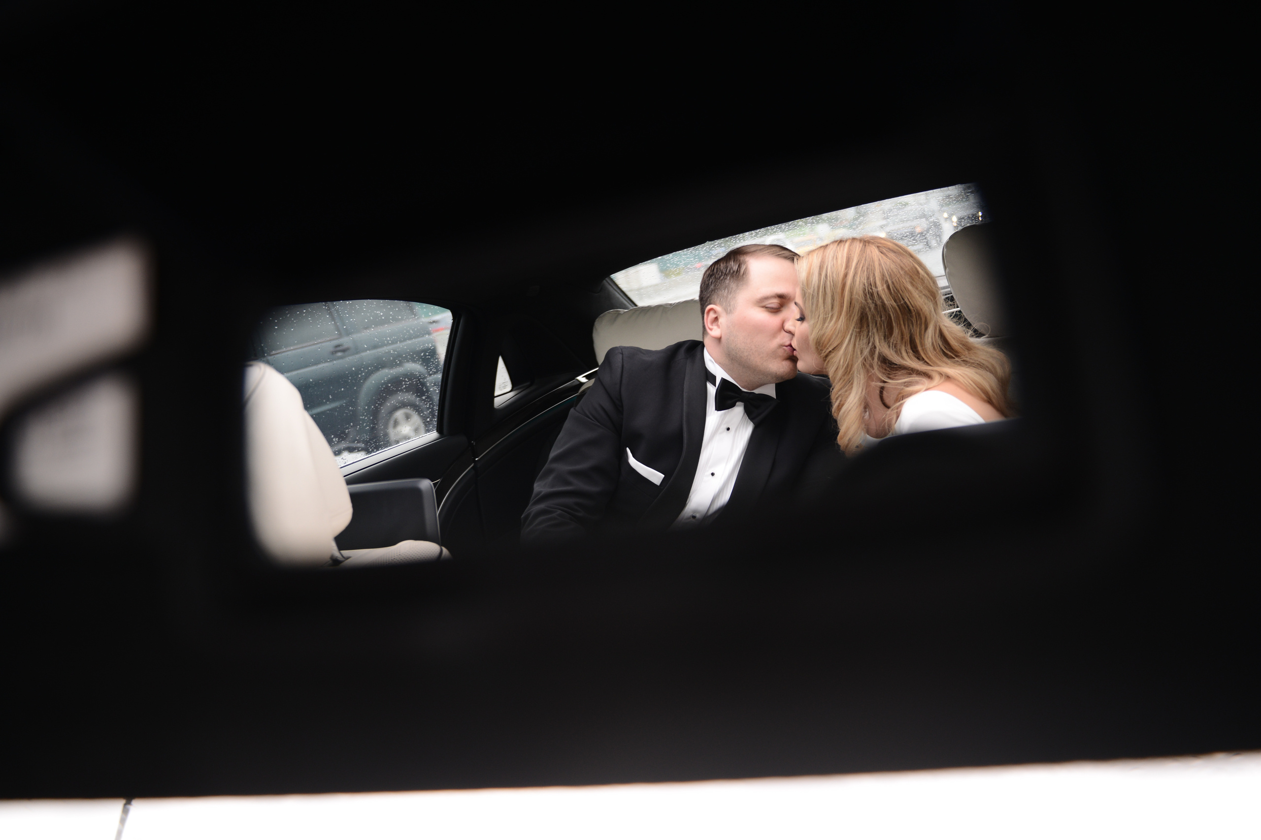 Кристина и Сергей. Nadezhdin Studio