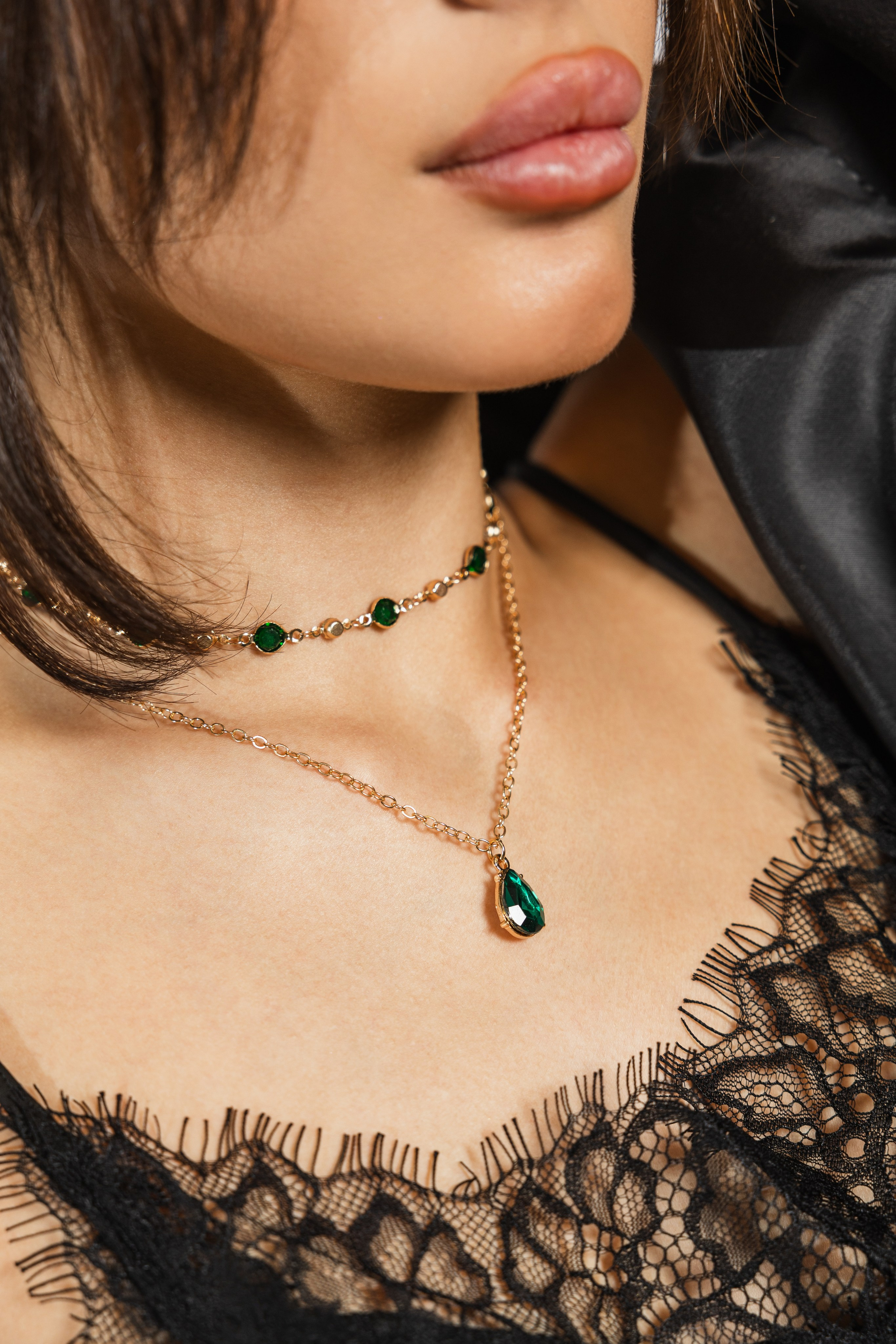 Магазин. Свадебный фотограф Краснодар Ростов Солоникова Вероника