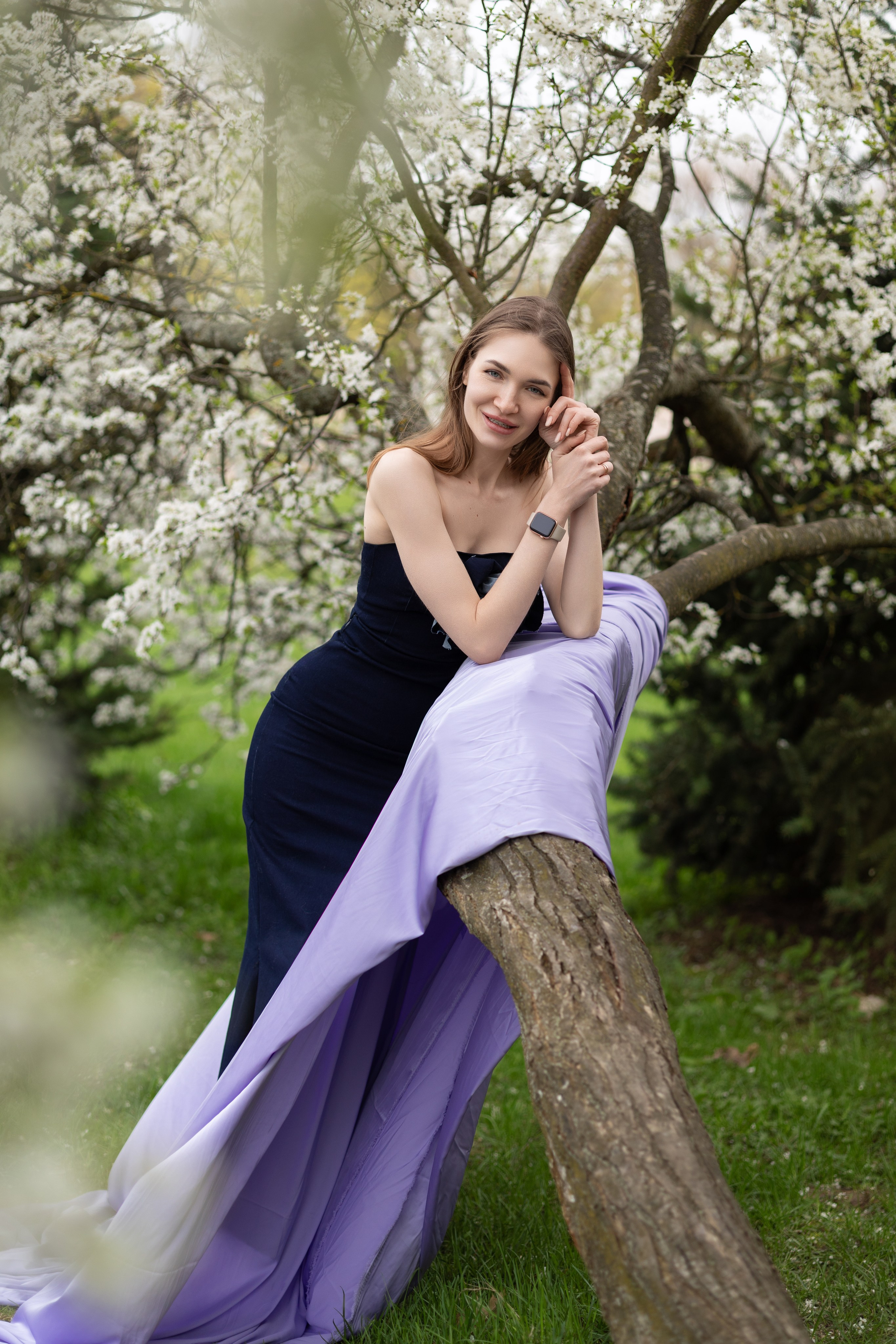 Индивидуальные фотопрогулки. Фотограф Минск