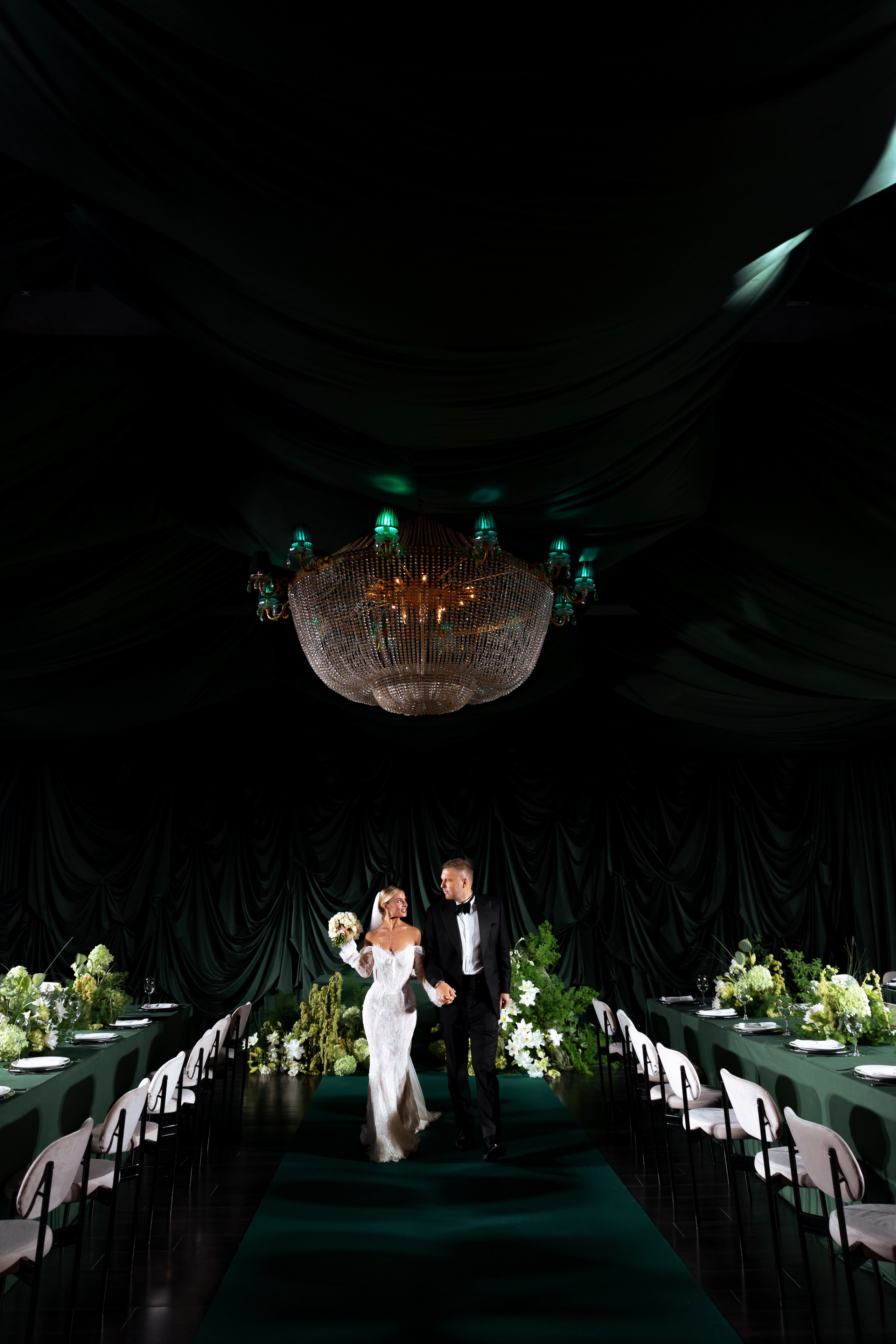 WEDDING. Свадебный фотограф Сочи Москва Дубай Снежана Магрин