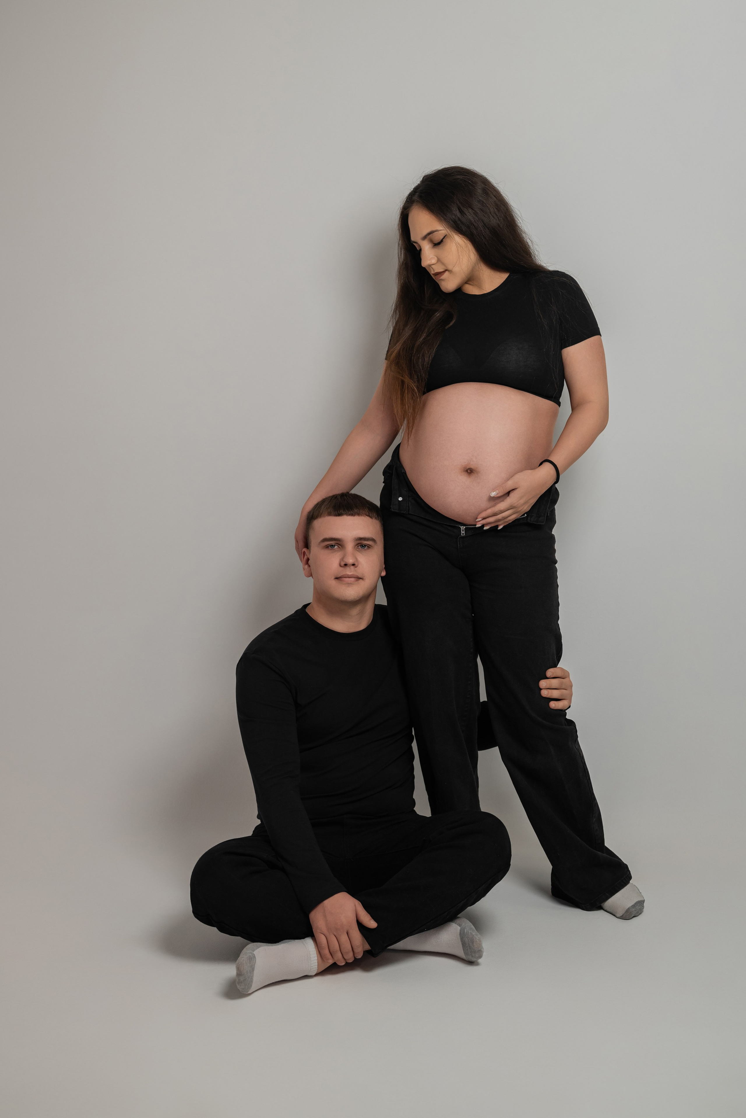 Ольга. Фотограф в городе Салават