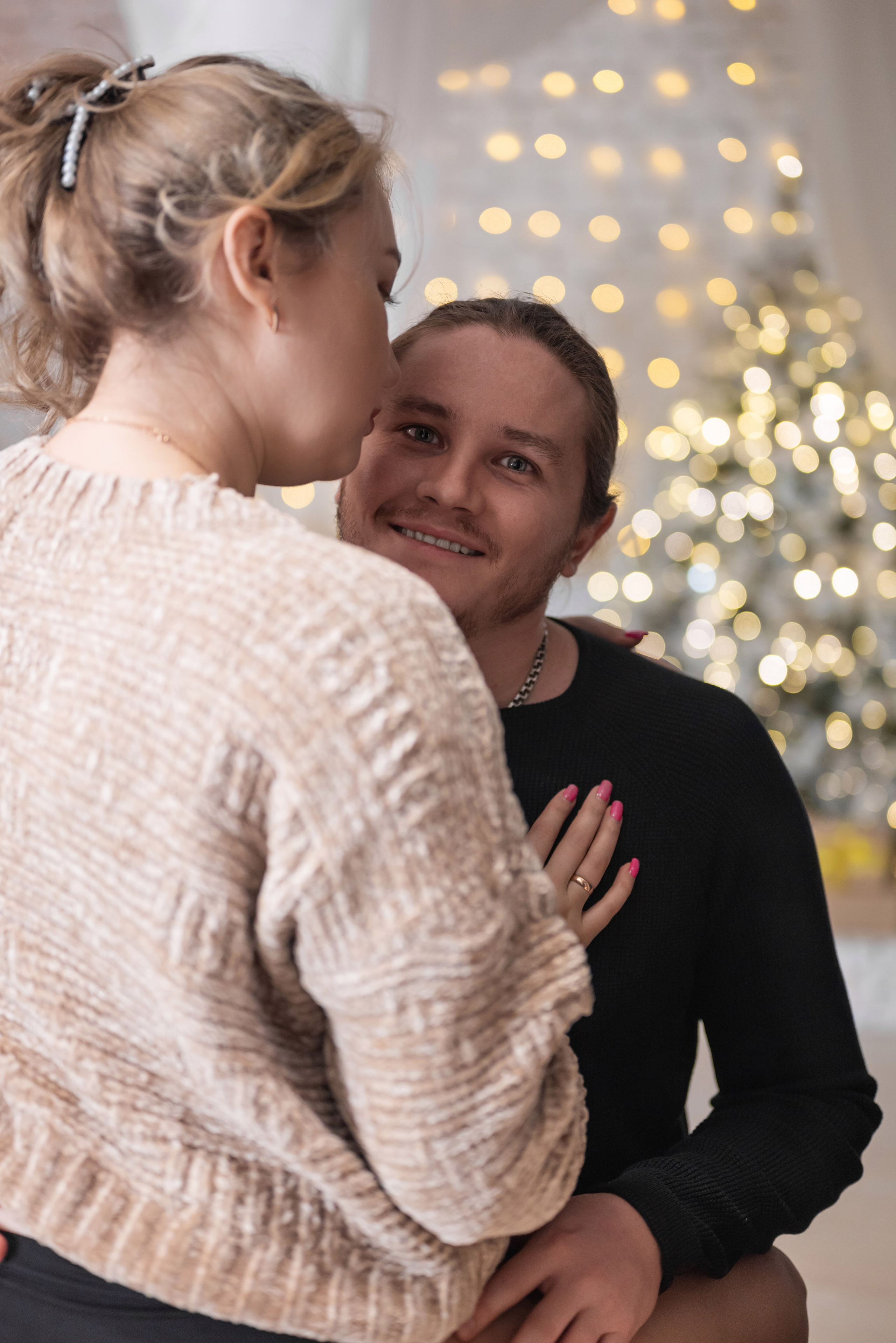 Фотопроект *Фотовоспоминания со смыслом». Фотограф в городе Салават