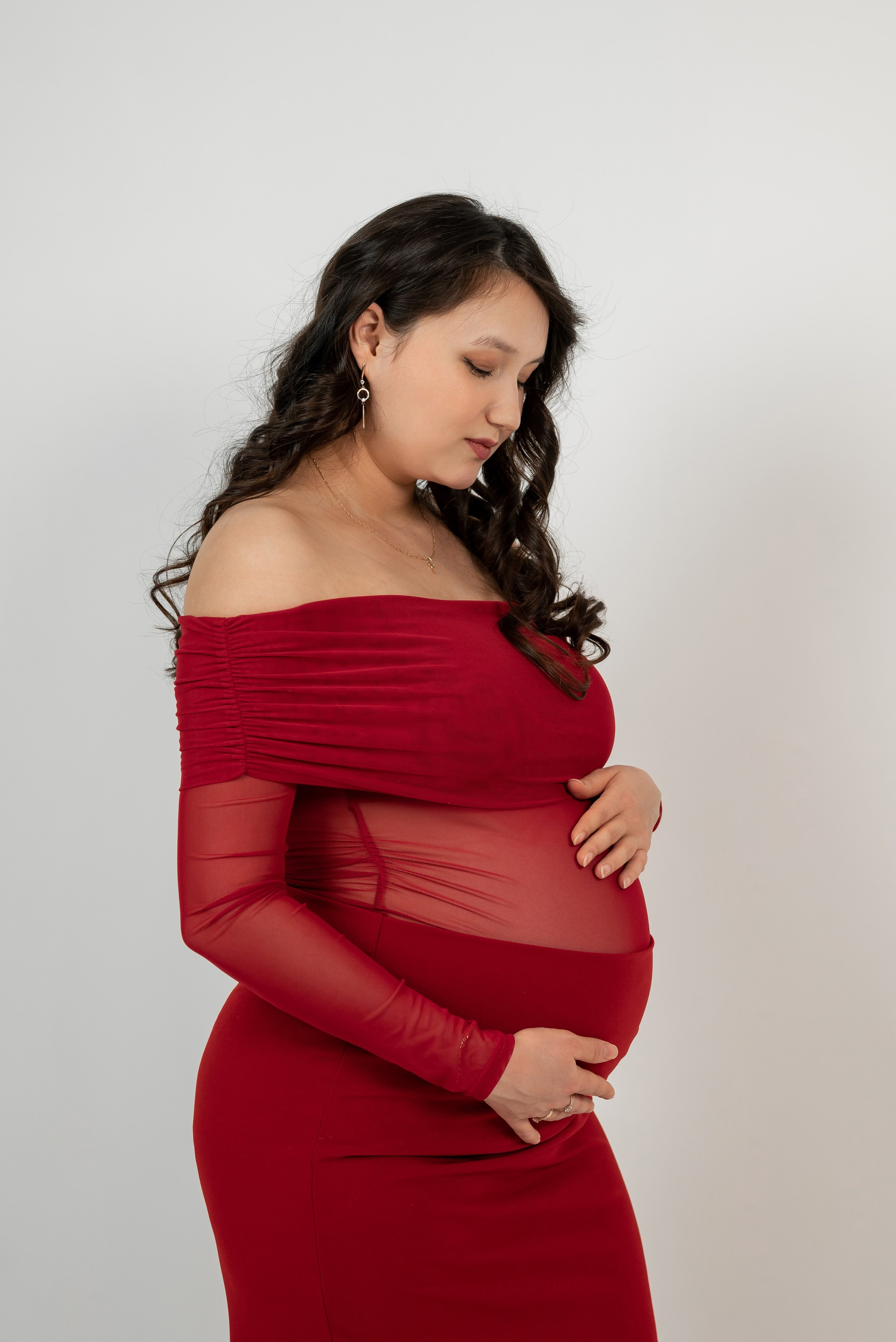 Регина. Фотограф в городе Салават