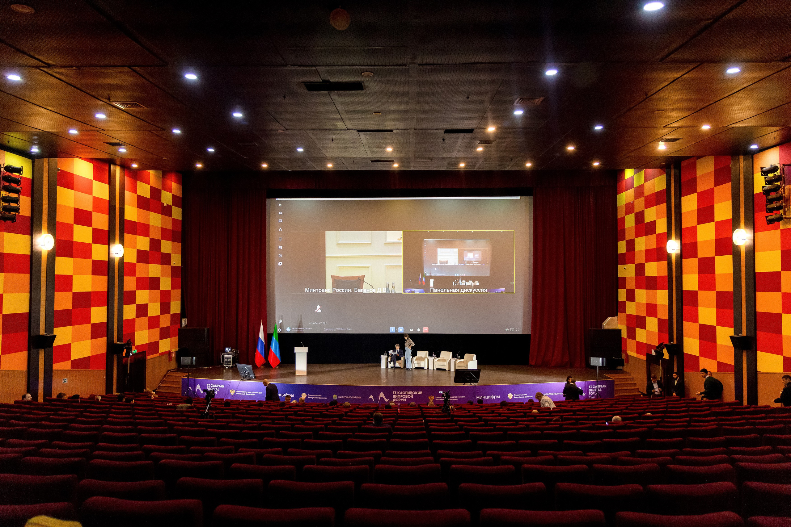 Репортажные съёмки мероприятий. Свадебный и семейный фотограф в Каспийске Алёна Нурмагомедова