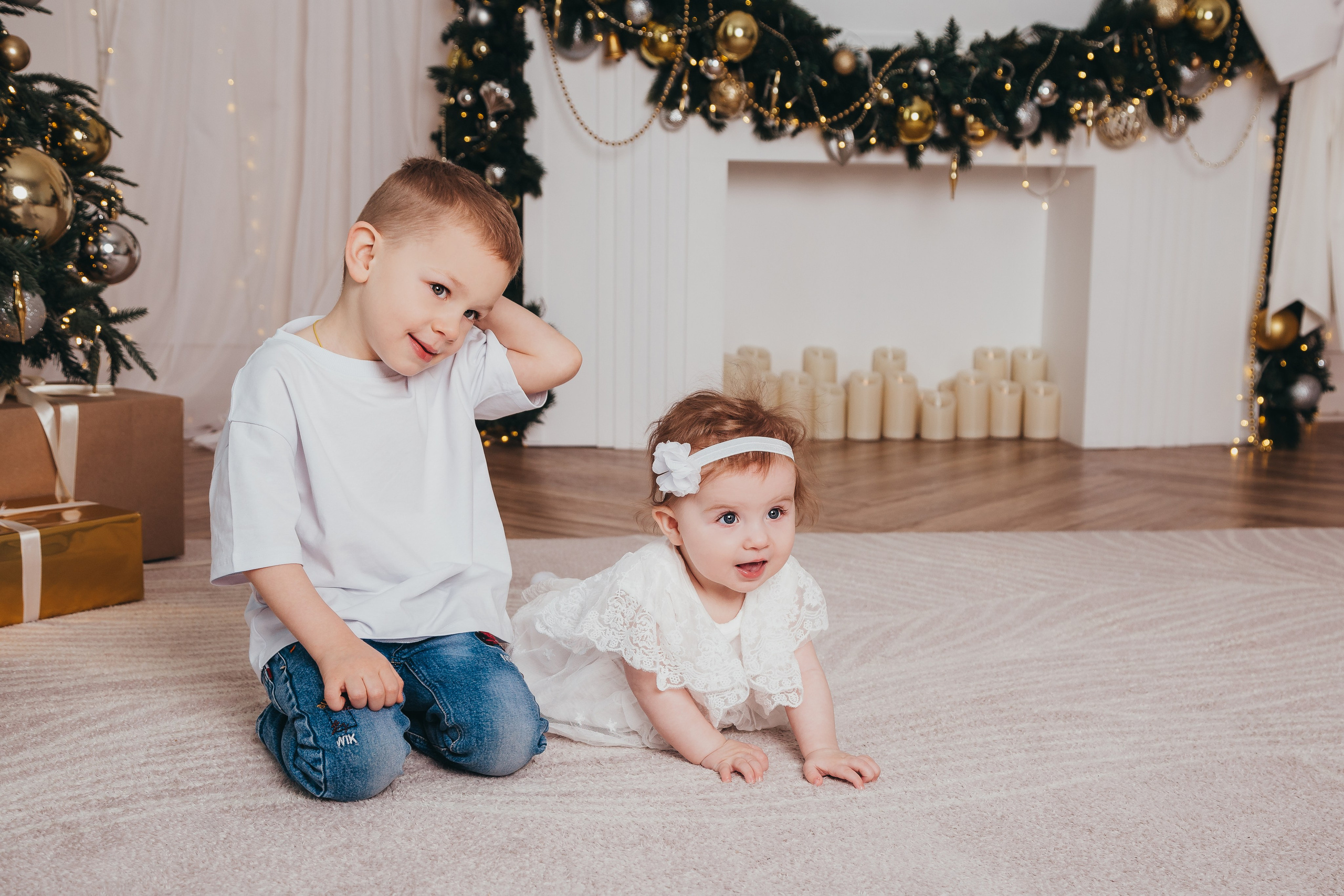 🖤. Екатерина Королева. Фотограф. Хабаровск