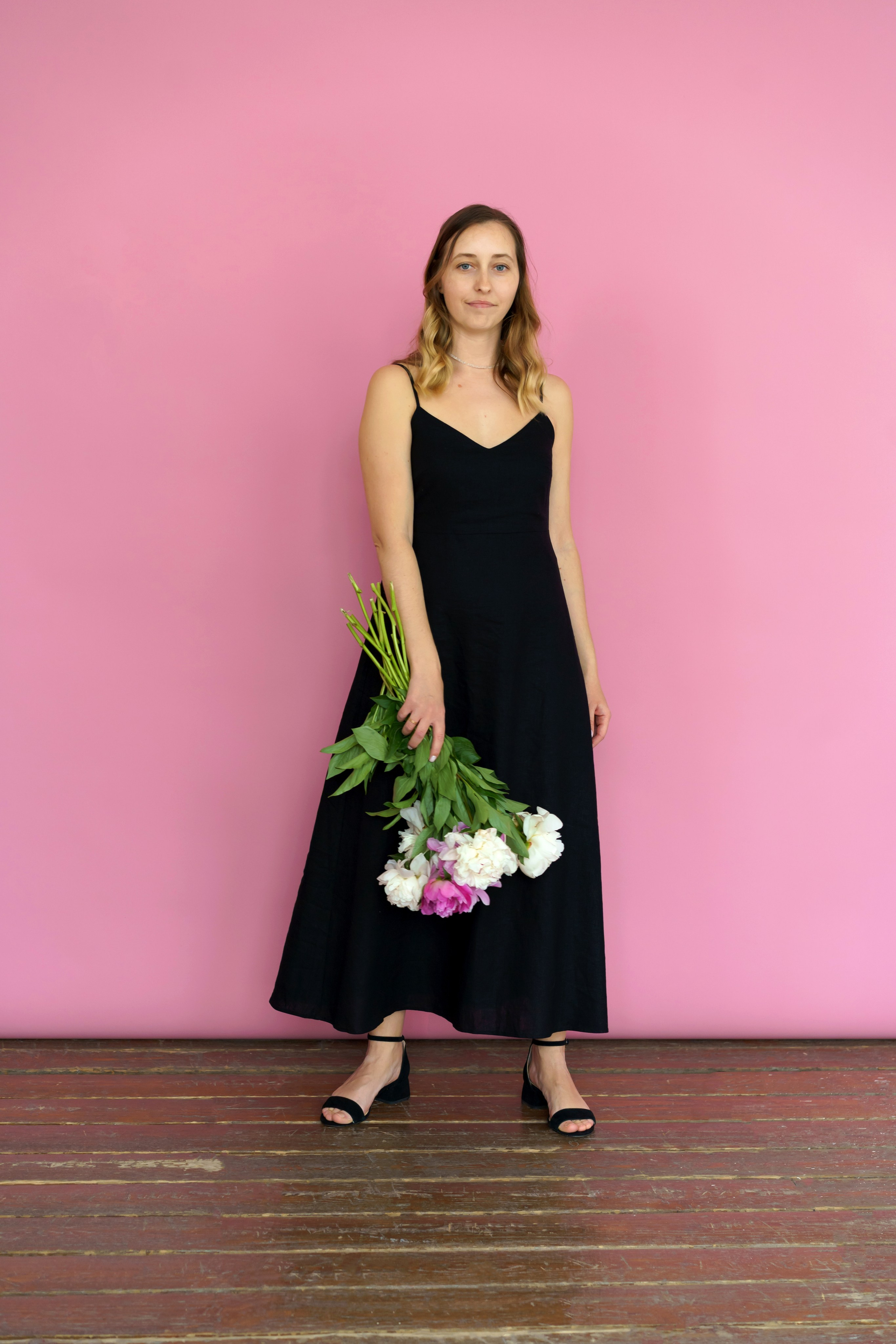 Женская фотосессия, индивидуальная съемка, студийный портрет, фотосессия в студии, индивидуальная фотосессия. Главная