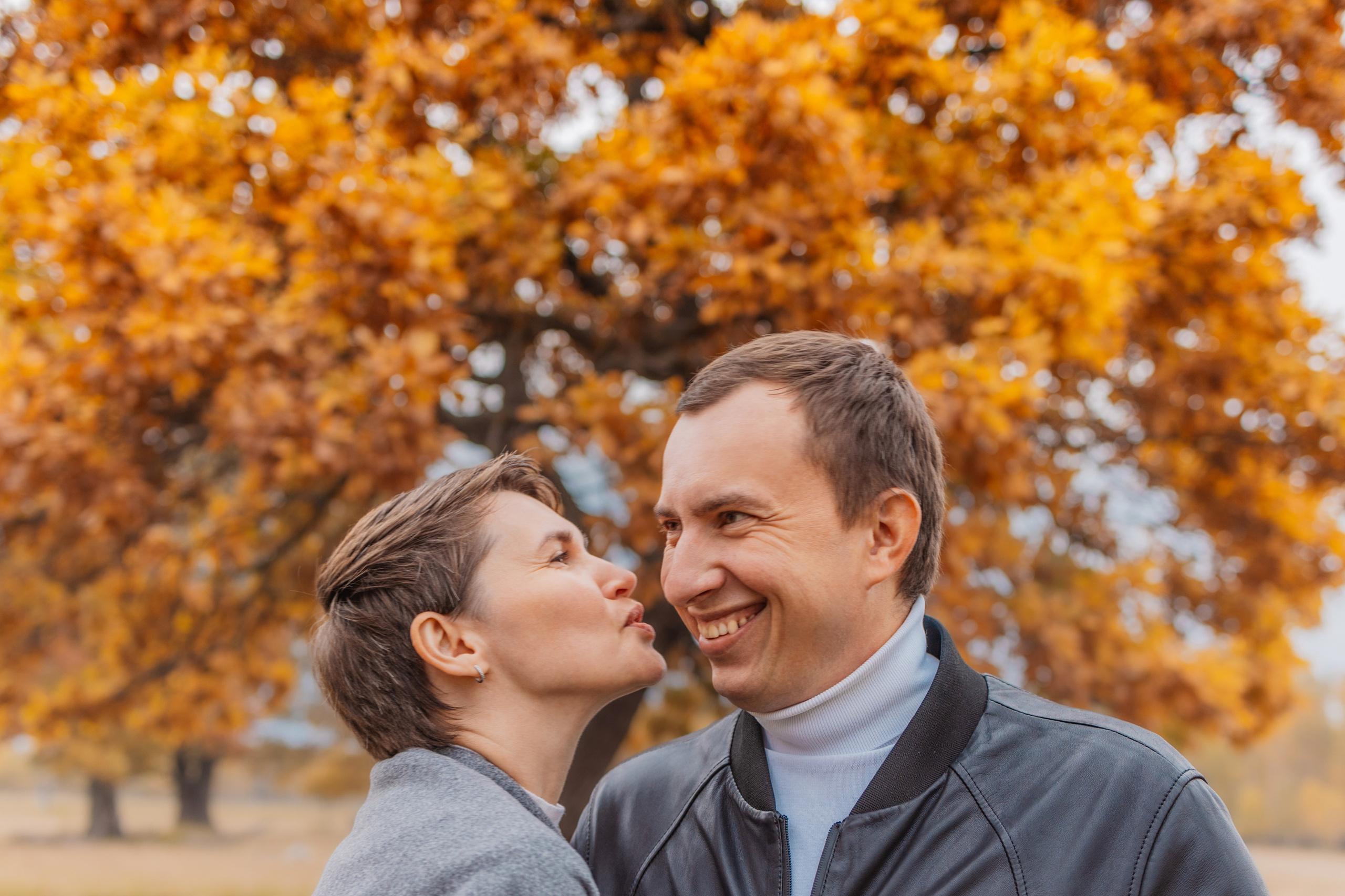Семейные лайфстайл фотоистории. Портретный и лайфстайл фотограф в Москве, Московской области и Казани Алёна Серебренникова