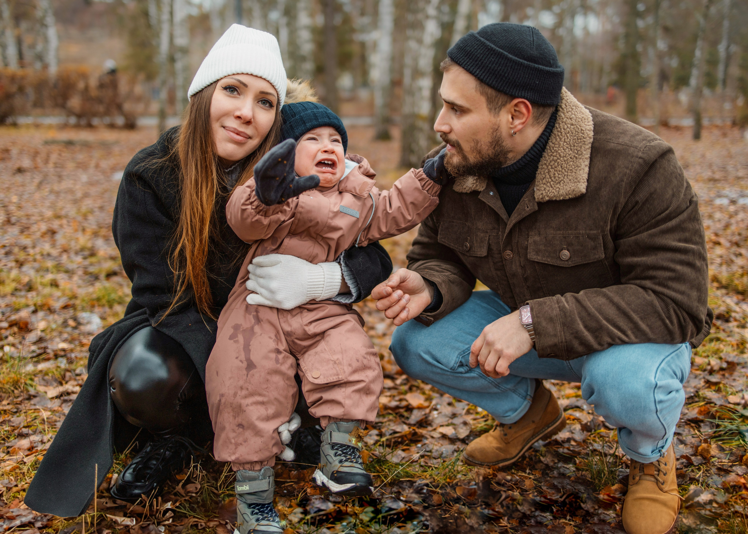 Семейные лайфстайл фотоистории. Портретный и лайфстайл фотограф в Москве, Московской области и Казани Алёна Серебренникова