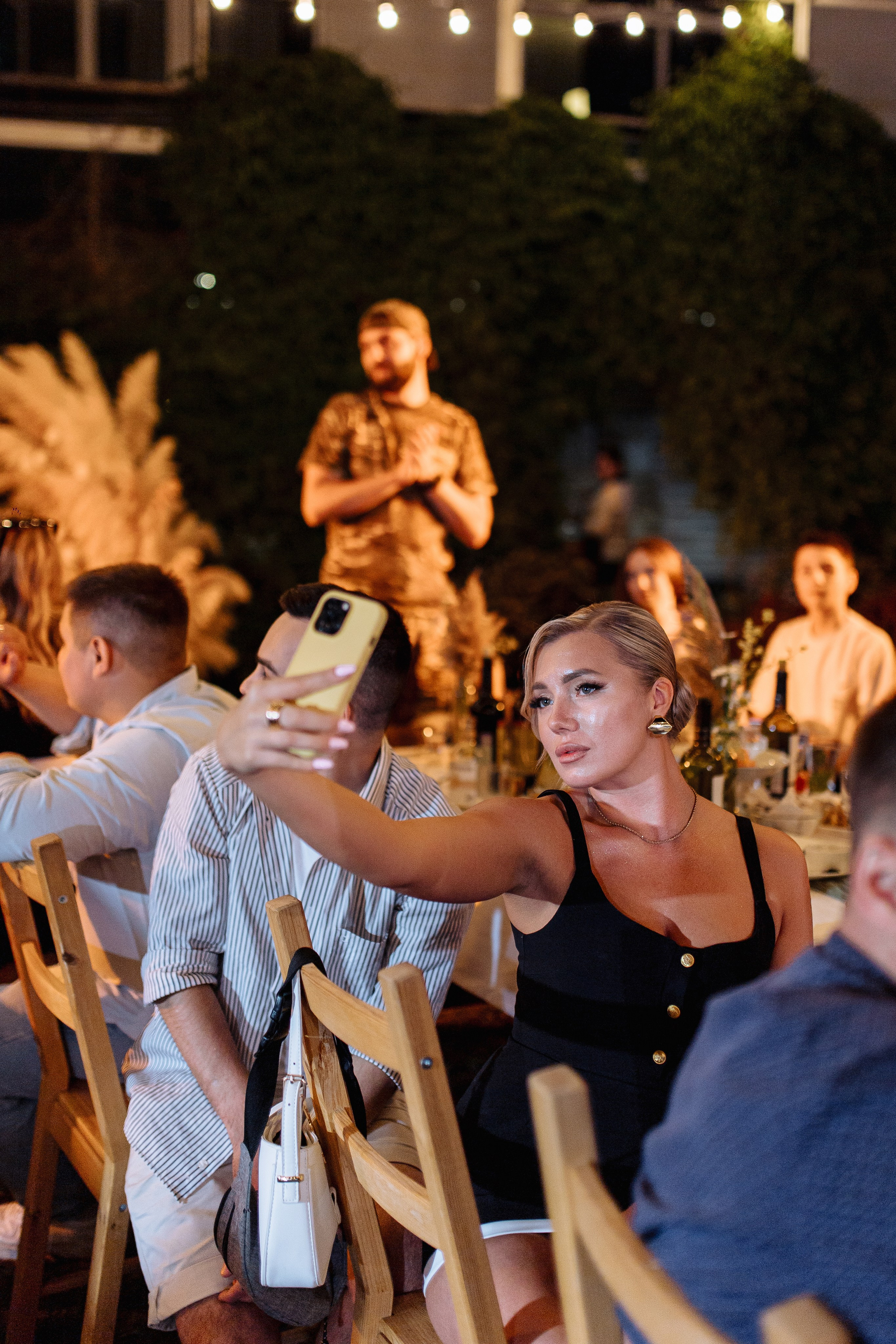 Свадебный репортаж. Свадебный и Репортажный фотограф Александр Шаров