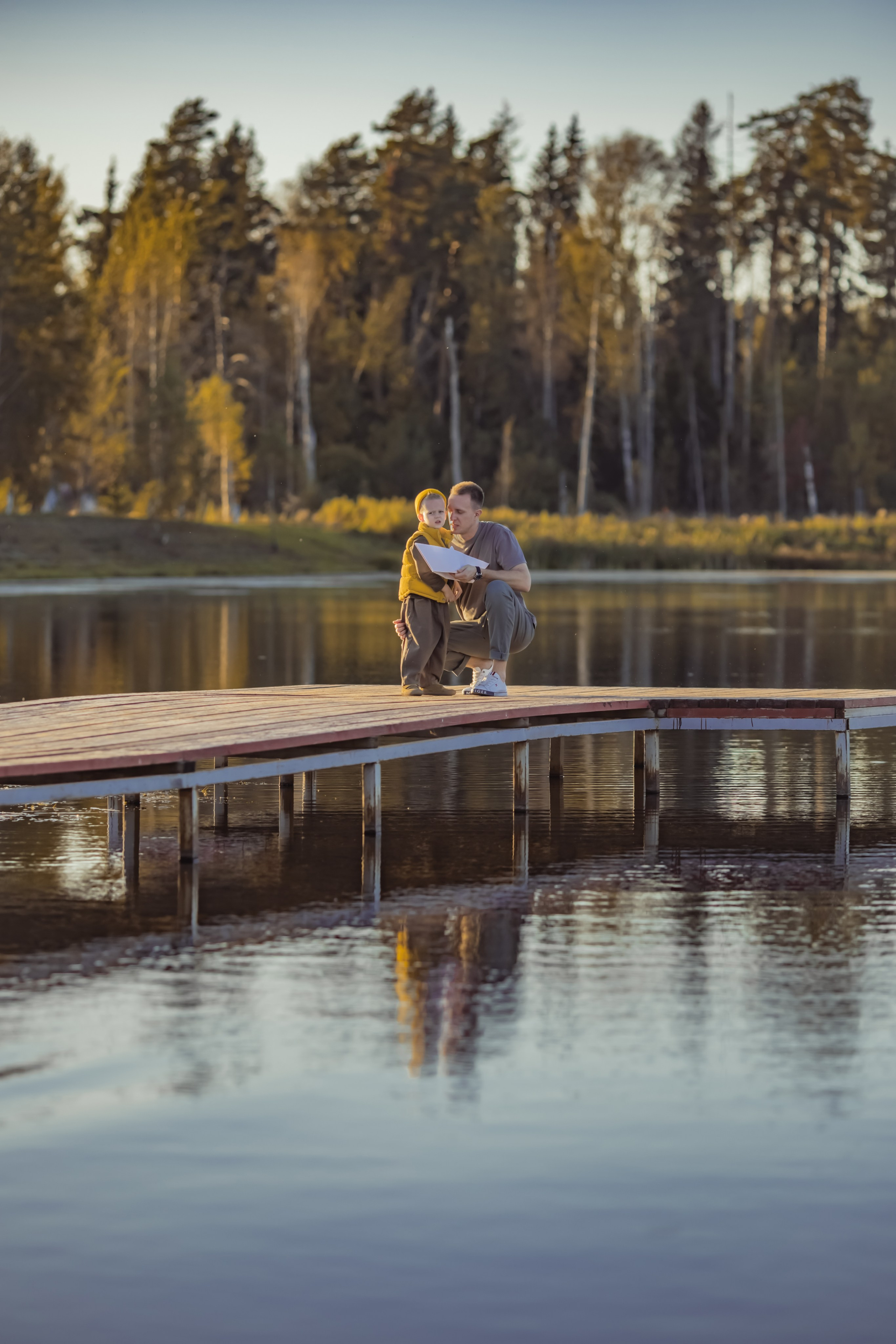 Роман и Матвей. Детский и семейный фотограф Евгения Вахнеева Москва Зеленоград