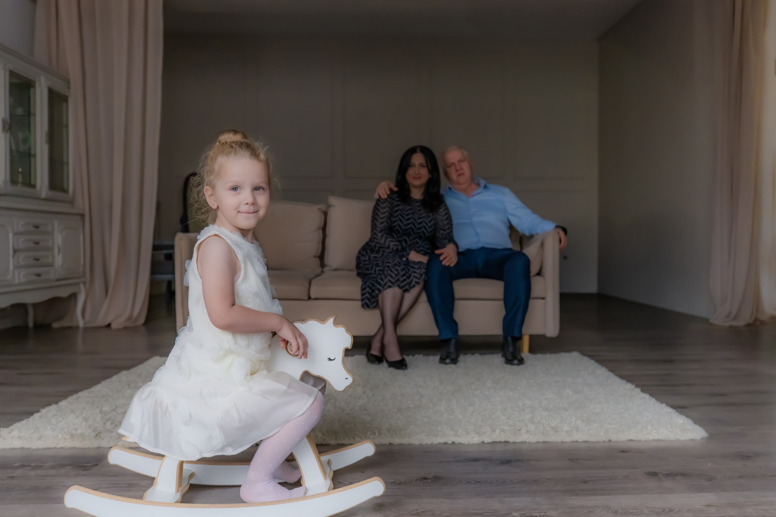 Семейный проект для Яны. Детский и семейный фотограф Евгения Вахнеева Москва Зеленоград