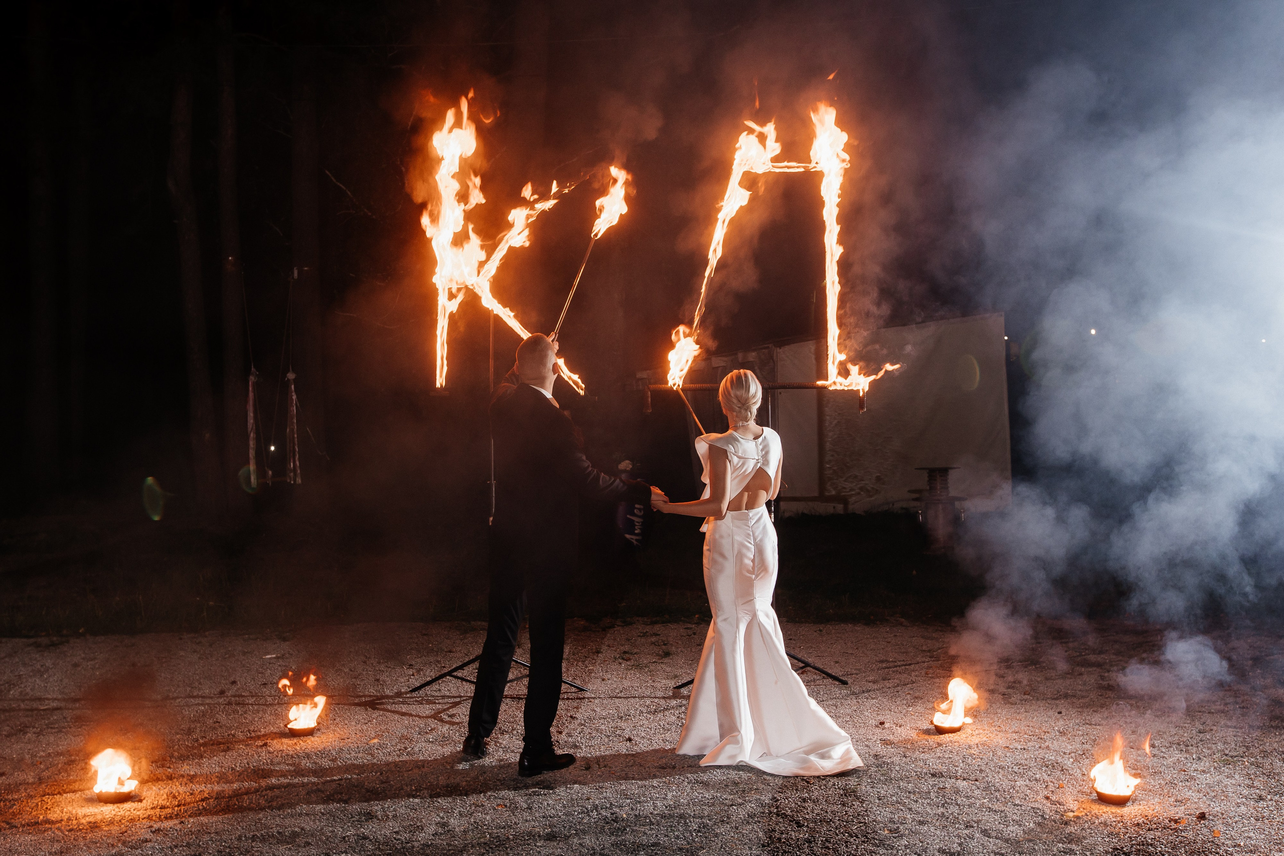 Даша и Костя 2023. Свадебный и портретный фотограф Алина Иванова. Екатеринбург-Москва