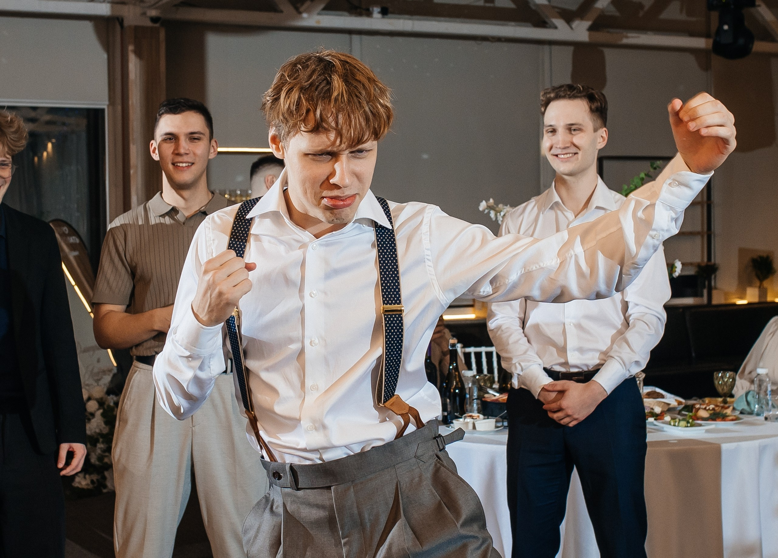 Настя и Дима 2025. Свадебный и портретный фотограф Алина Иванова. Екатеринбург-Москва