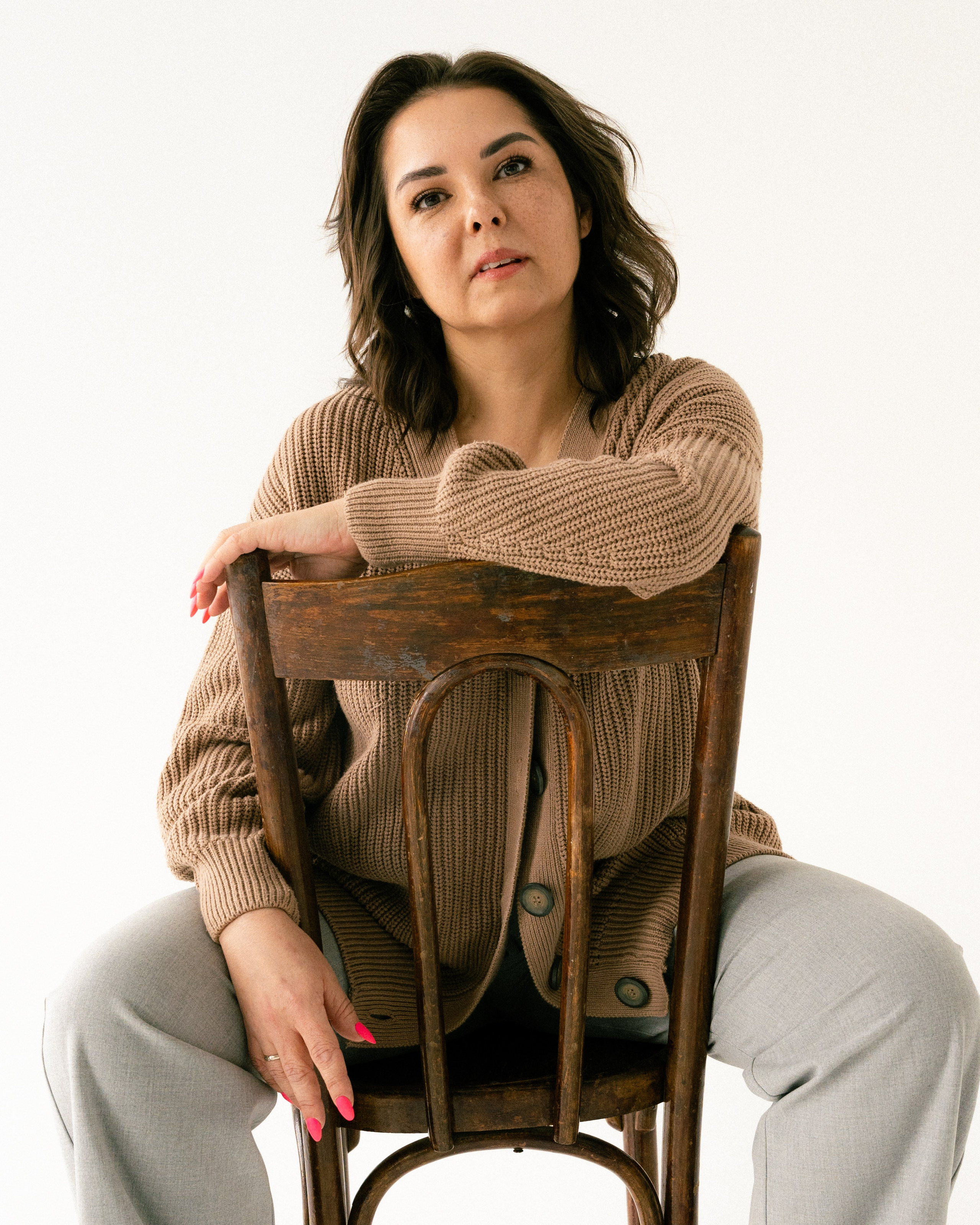 LARISA. Свадебный фотограф Уфа, Руслан Бикташев