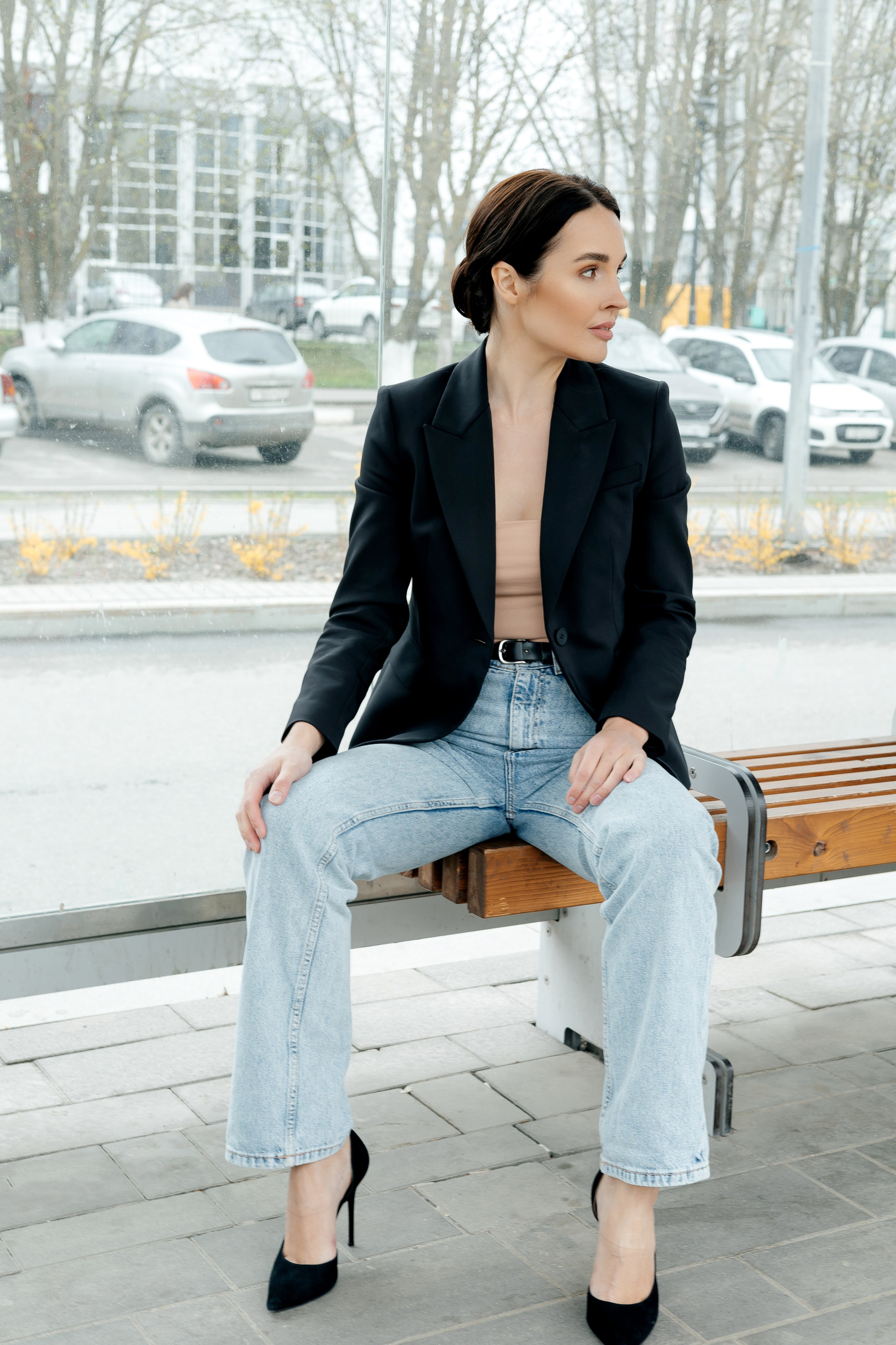 Александра. Свадебный и семейный фотограф в Белгороде Юлия Першина