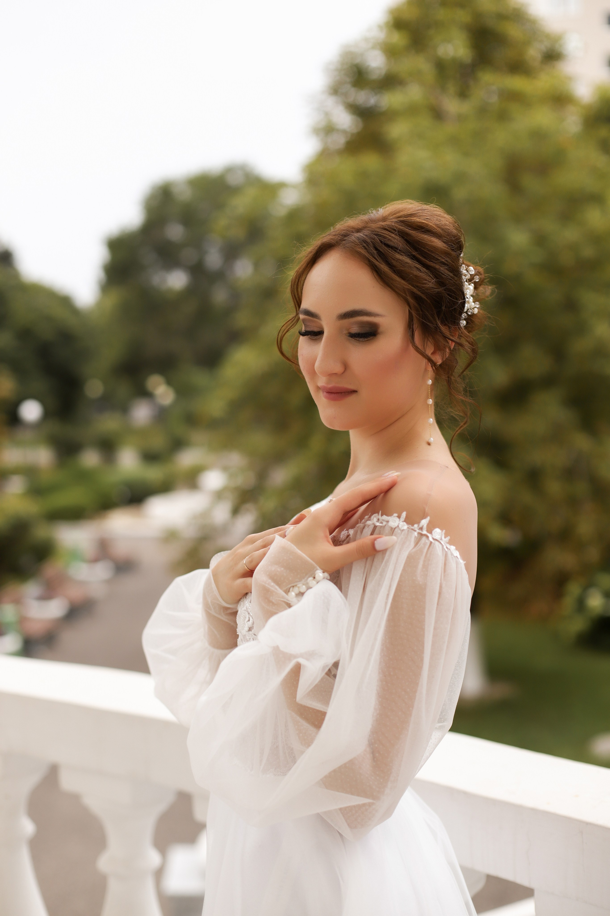 Роман и Ольга (сокращено). Свадебный фотограф Ангелина Сунгатулина | Саратов | Балаково | Вольск