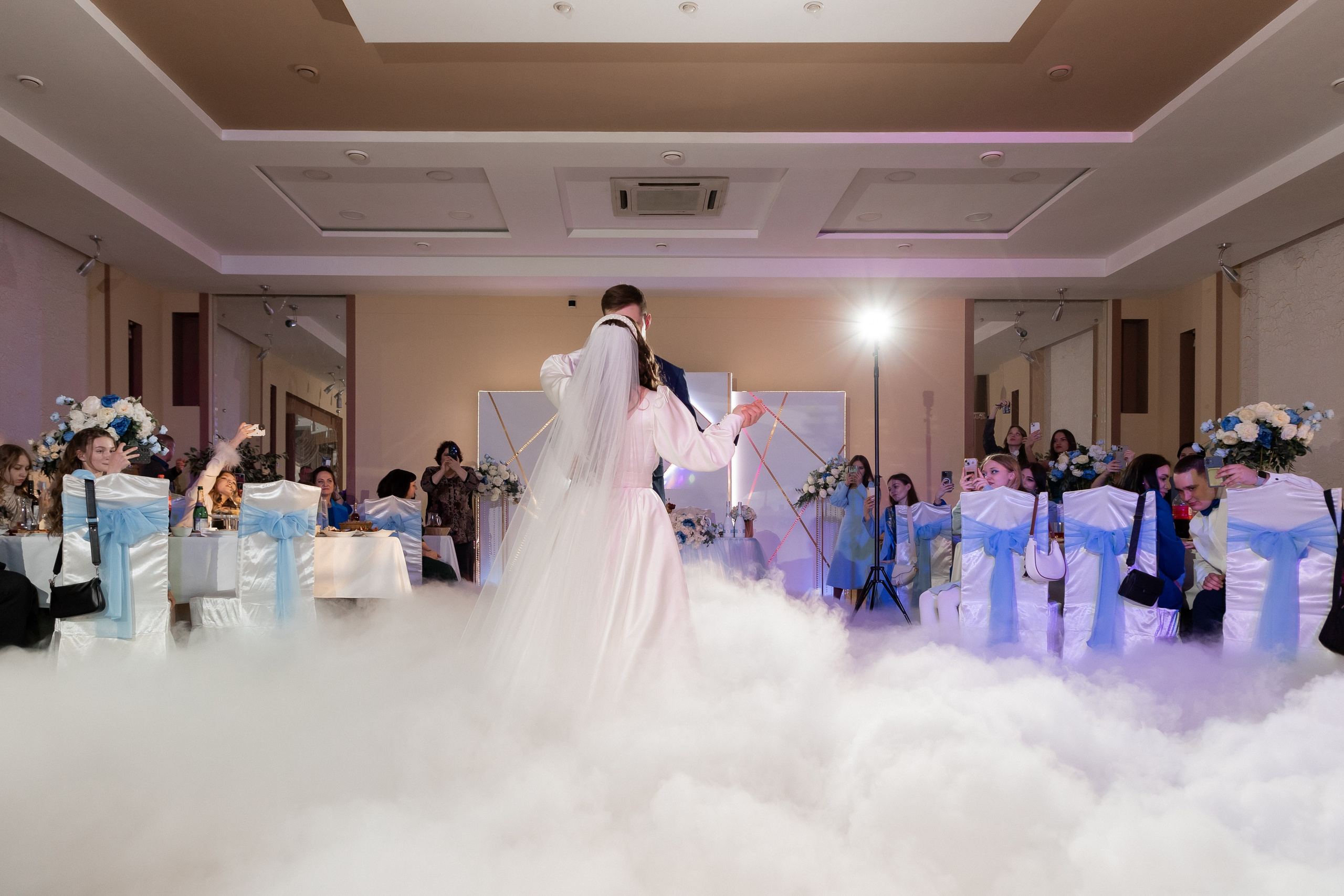 Банкеты. Свадебный фотограф Ангелина Сунгатулина | Саратов | Балаково | Вольск