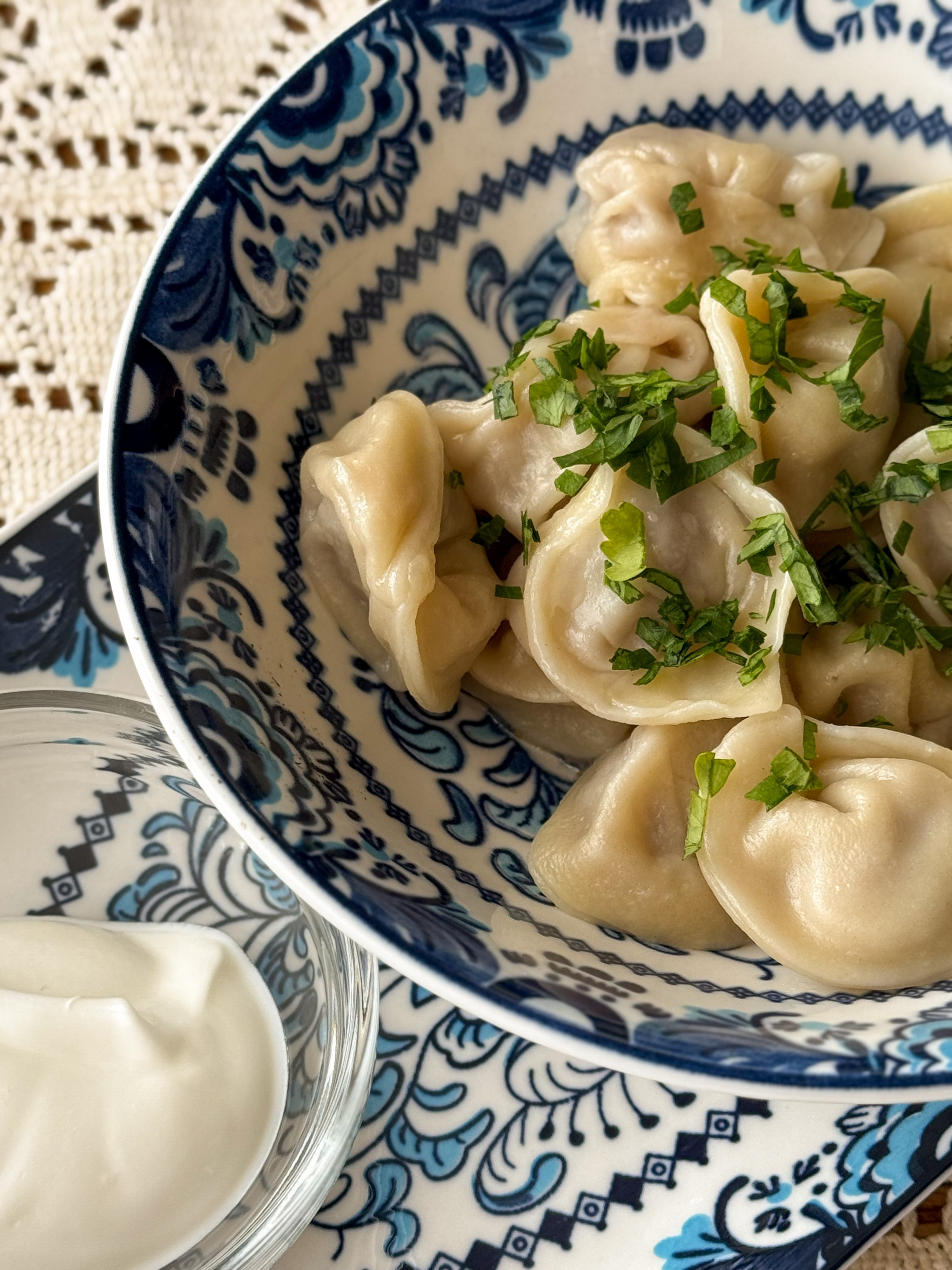 Food photo. Екатерина Таирова. Контент-фотограф из Санкт-Петербурга