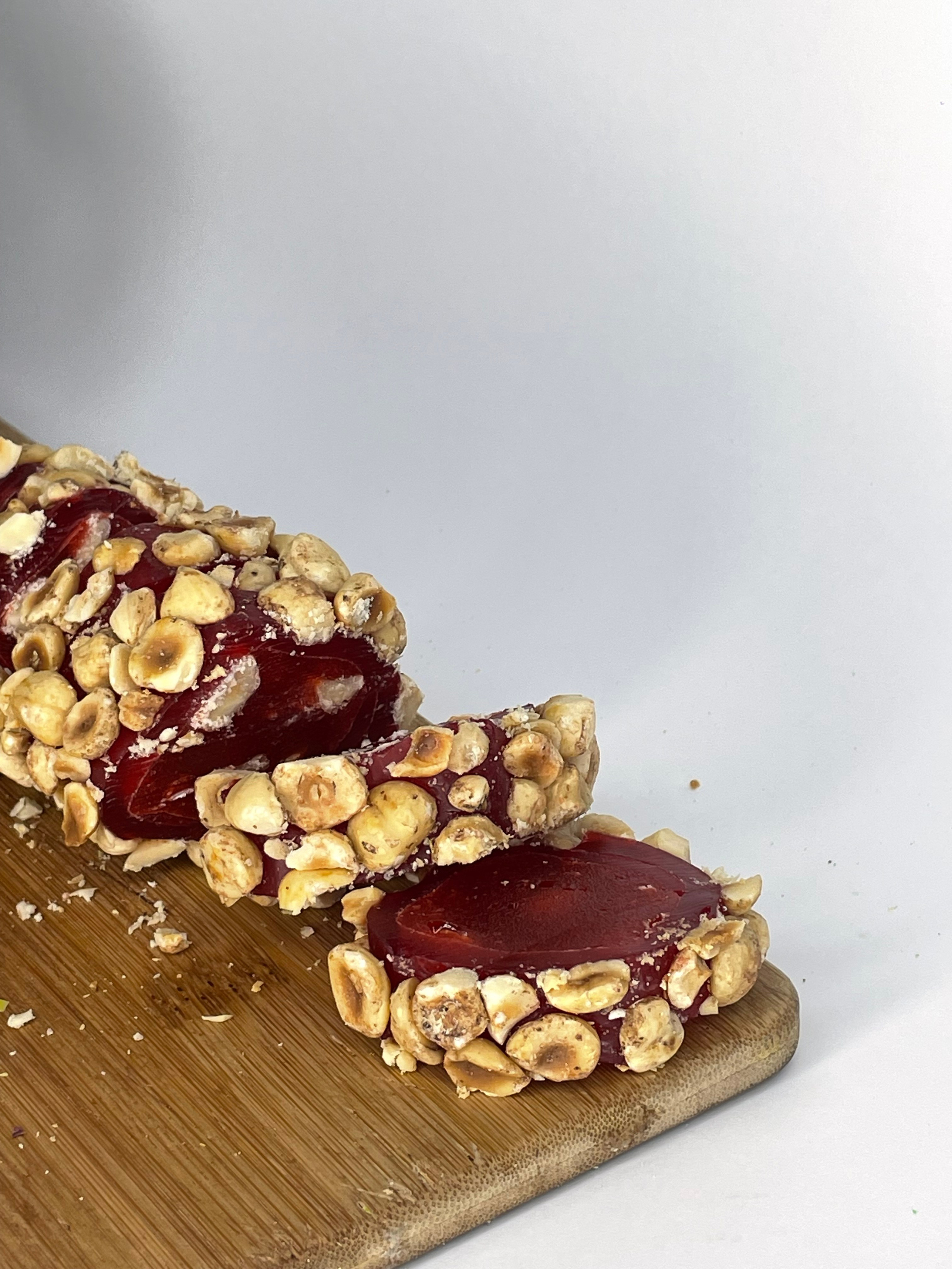 Food photo. Екатерина Таирова. Контент-фотограф из Санкт-Петербурга