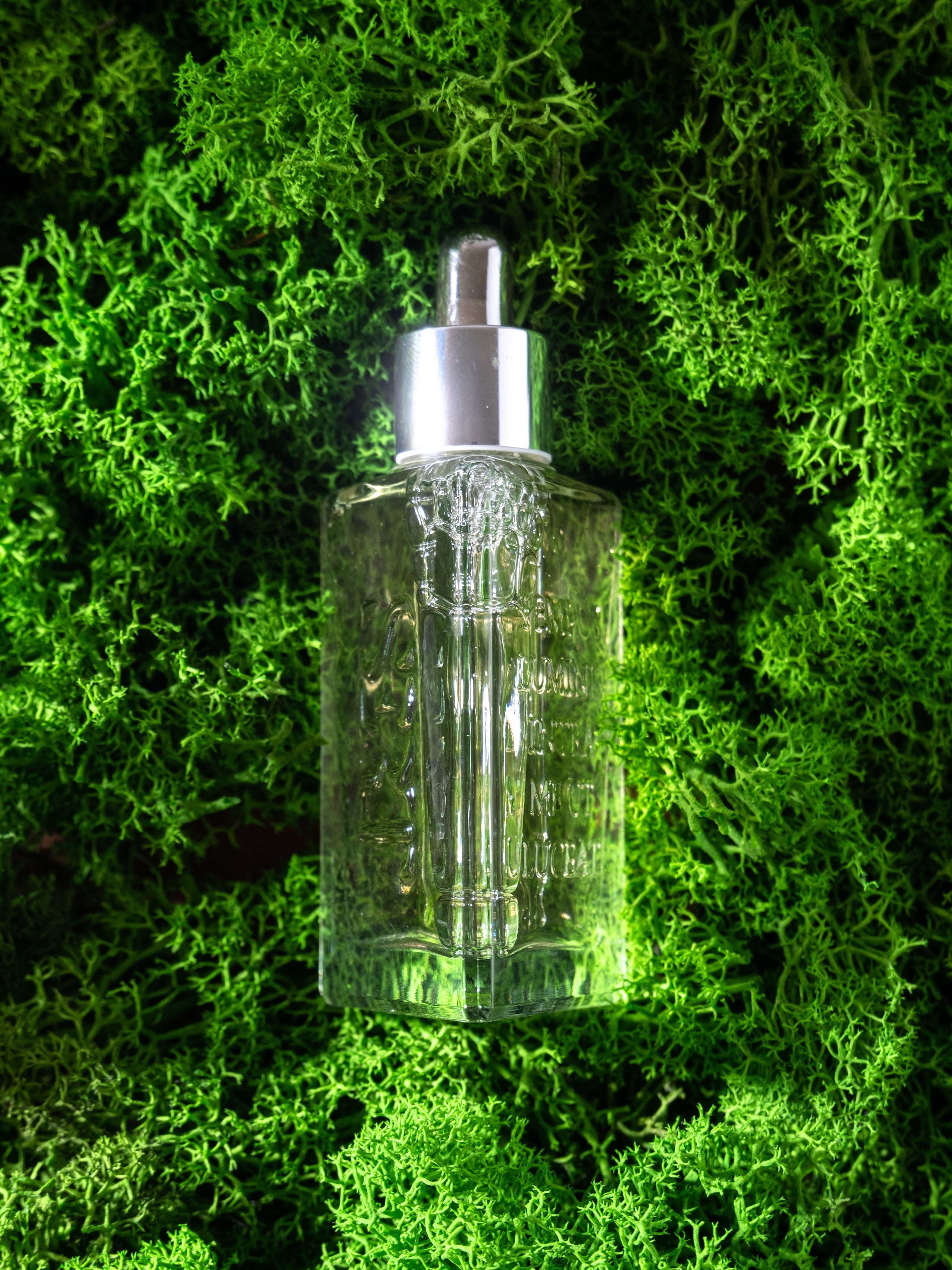 Предметная сьемка с реквизитом. Фото для маркетплейс