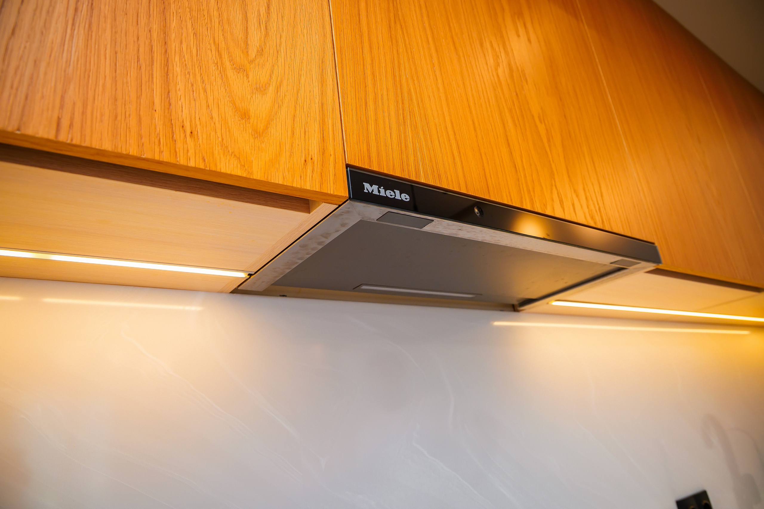 Пример девять. Семейный и Свадебный фотограф в Астане Александр Астапов