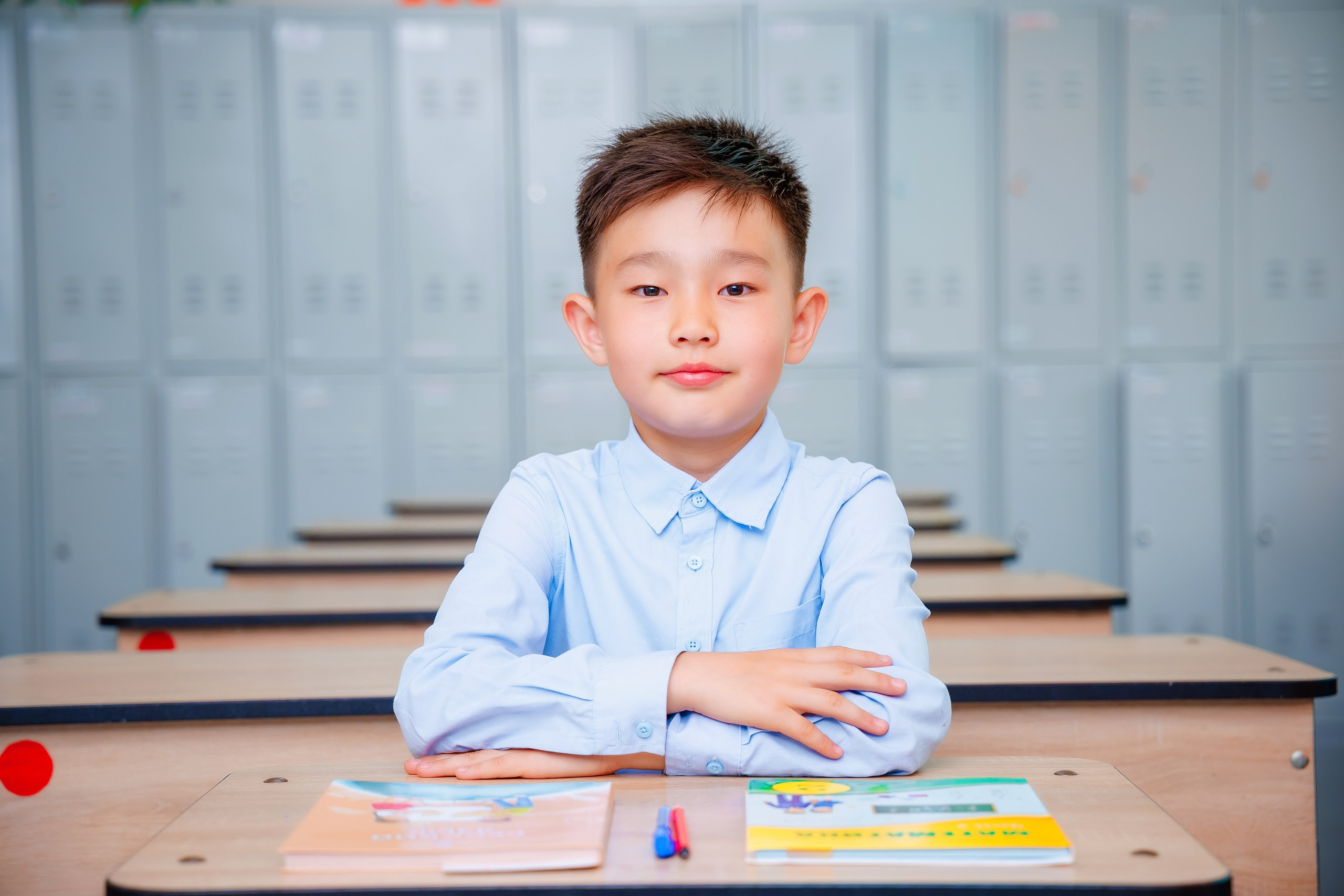 На винетку 4 класс. Семейный и Свадебный фотограф в Астане Александр Астапов
