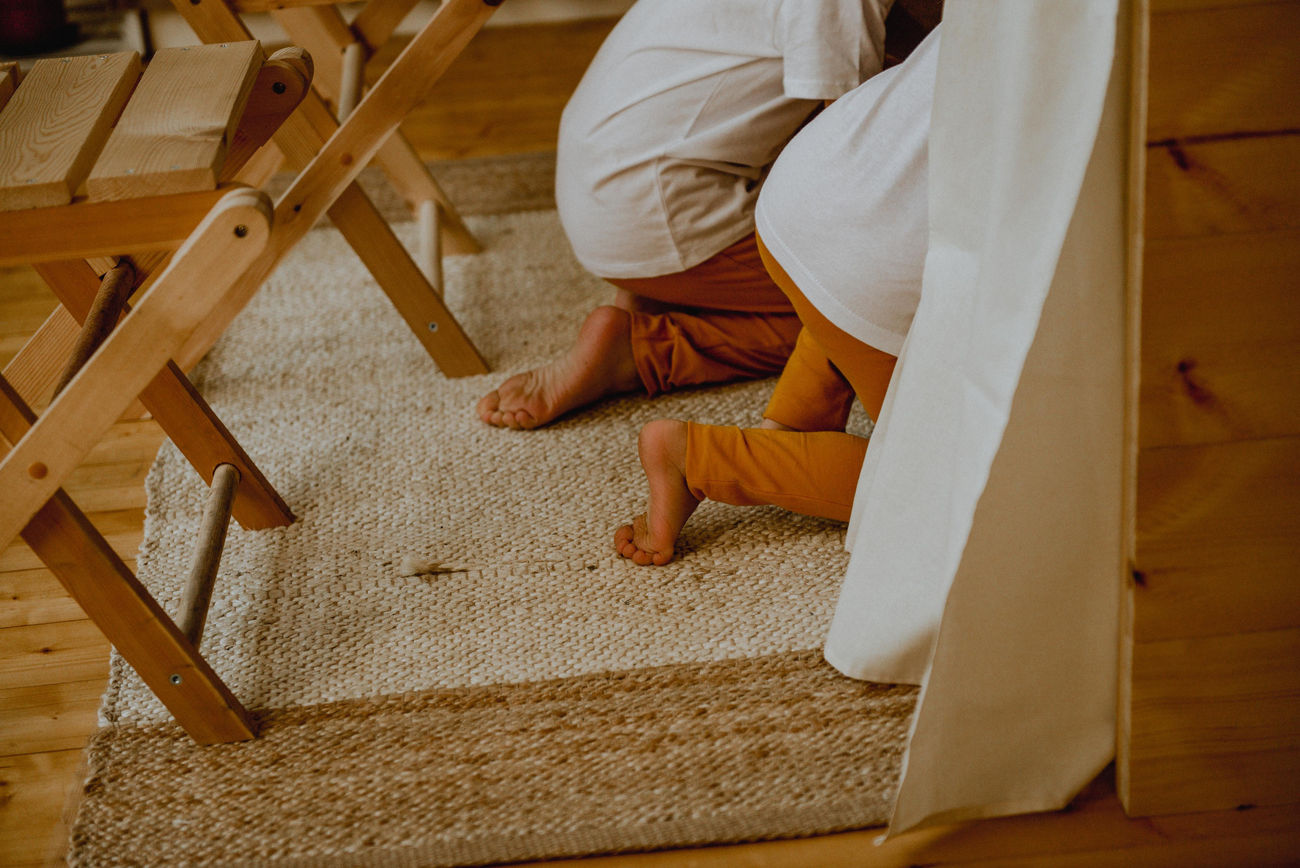 Счастливое детство. Lifestyle фотограф