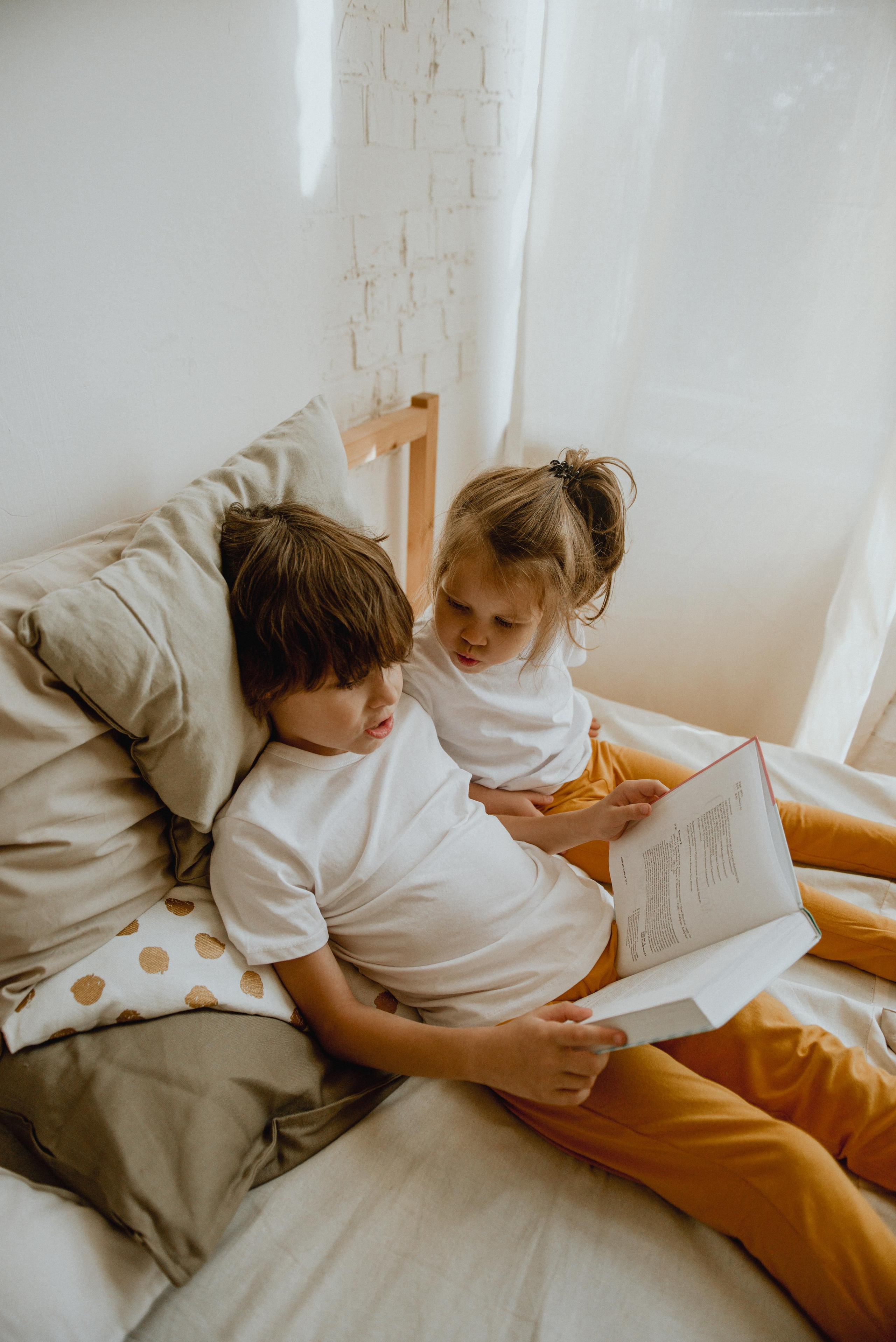 Счастливое детство. Lifestyle фотограф