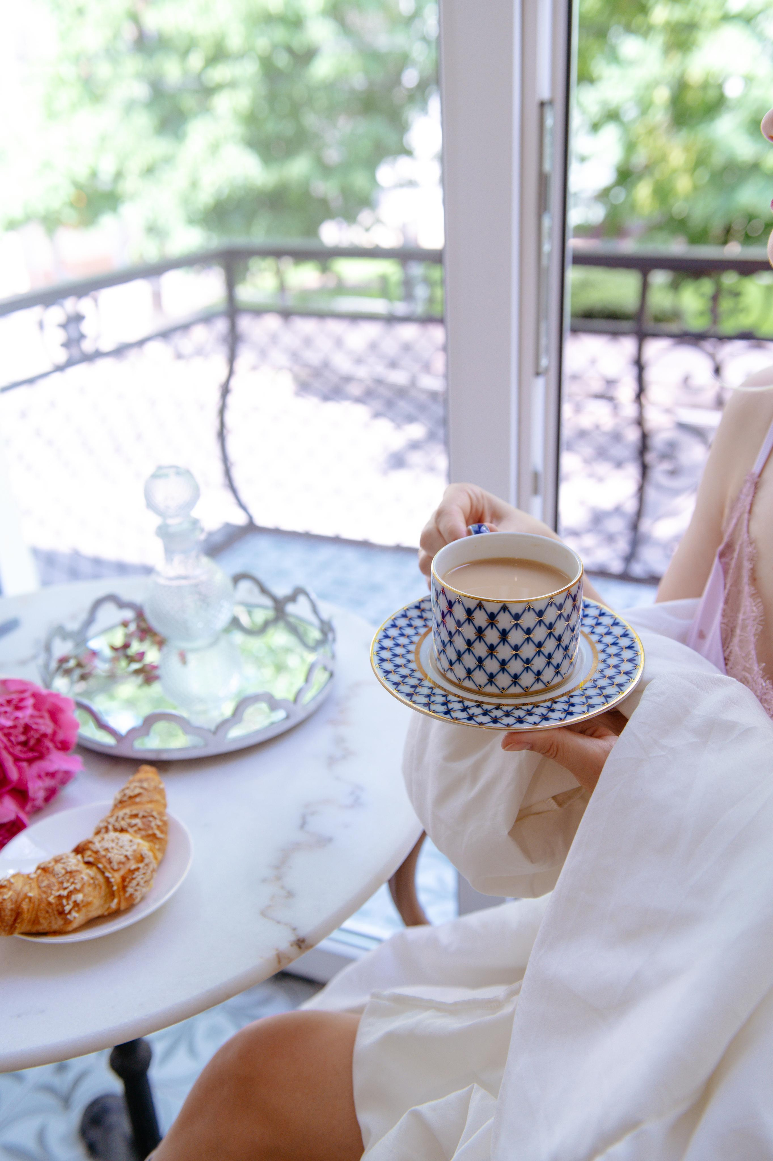 Юля. Lifestyle фотограф