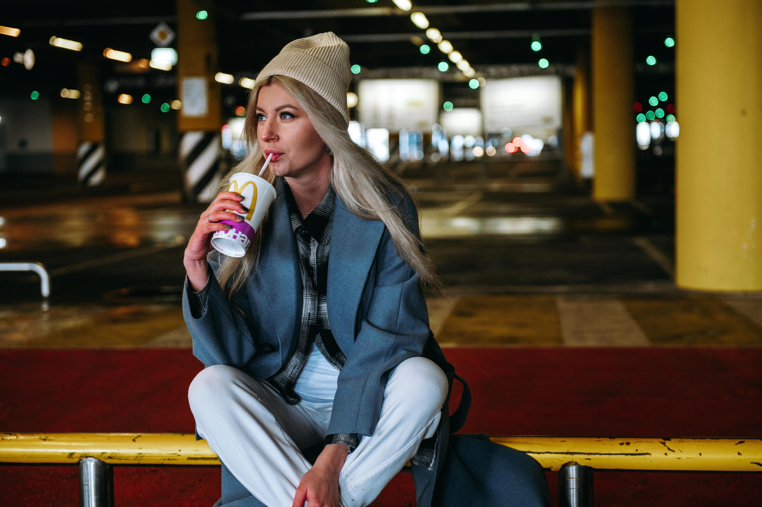 Love…. Lifestyle фотограф