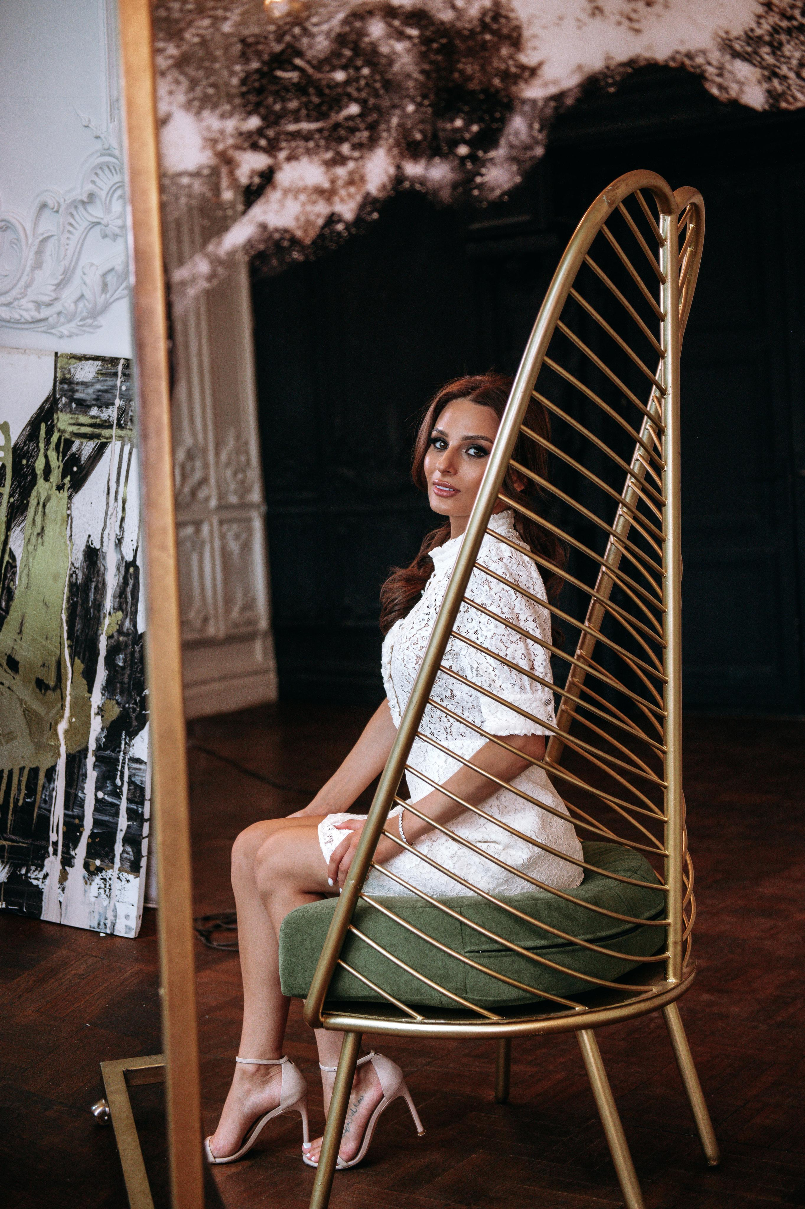 Valeria. Lifestyle фотограф