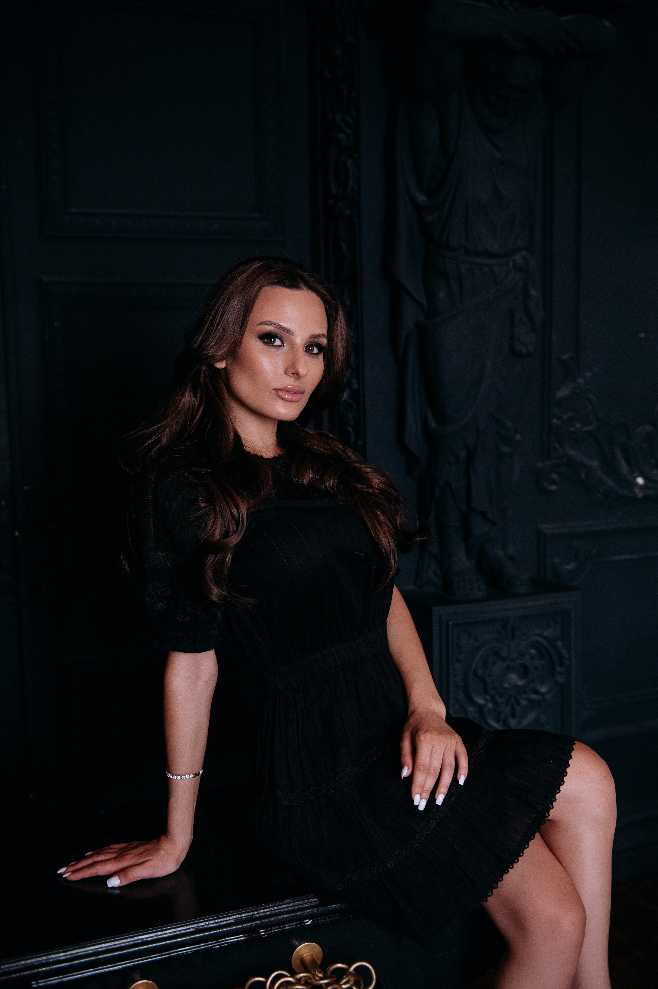 Valeria. Lifestyle фотограф