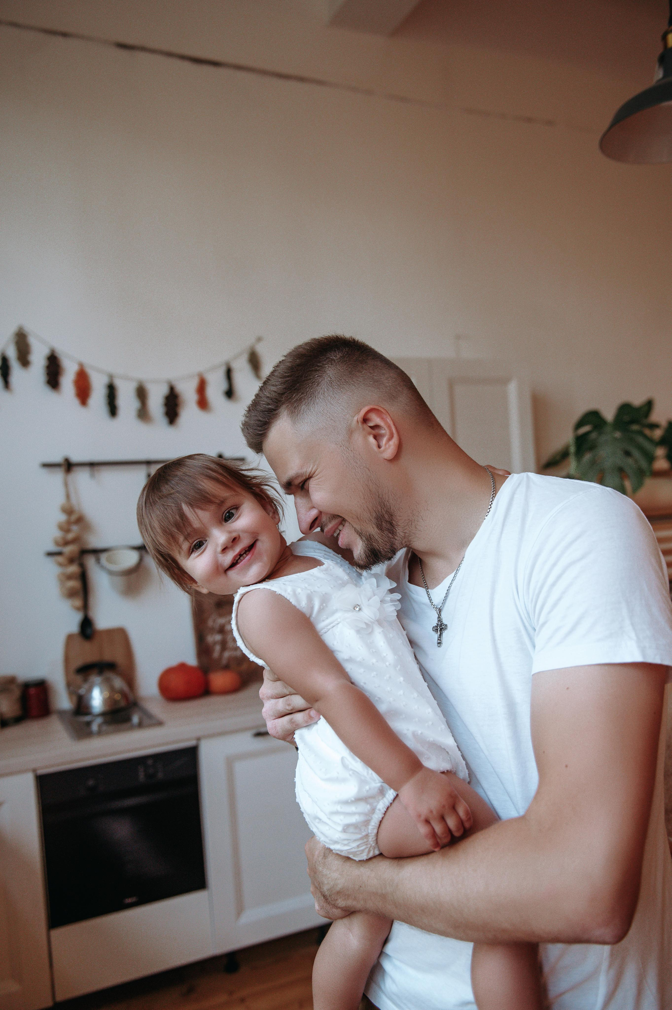 Moment. Lifestyle фотограф