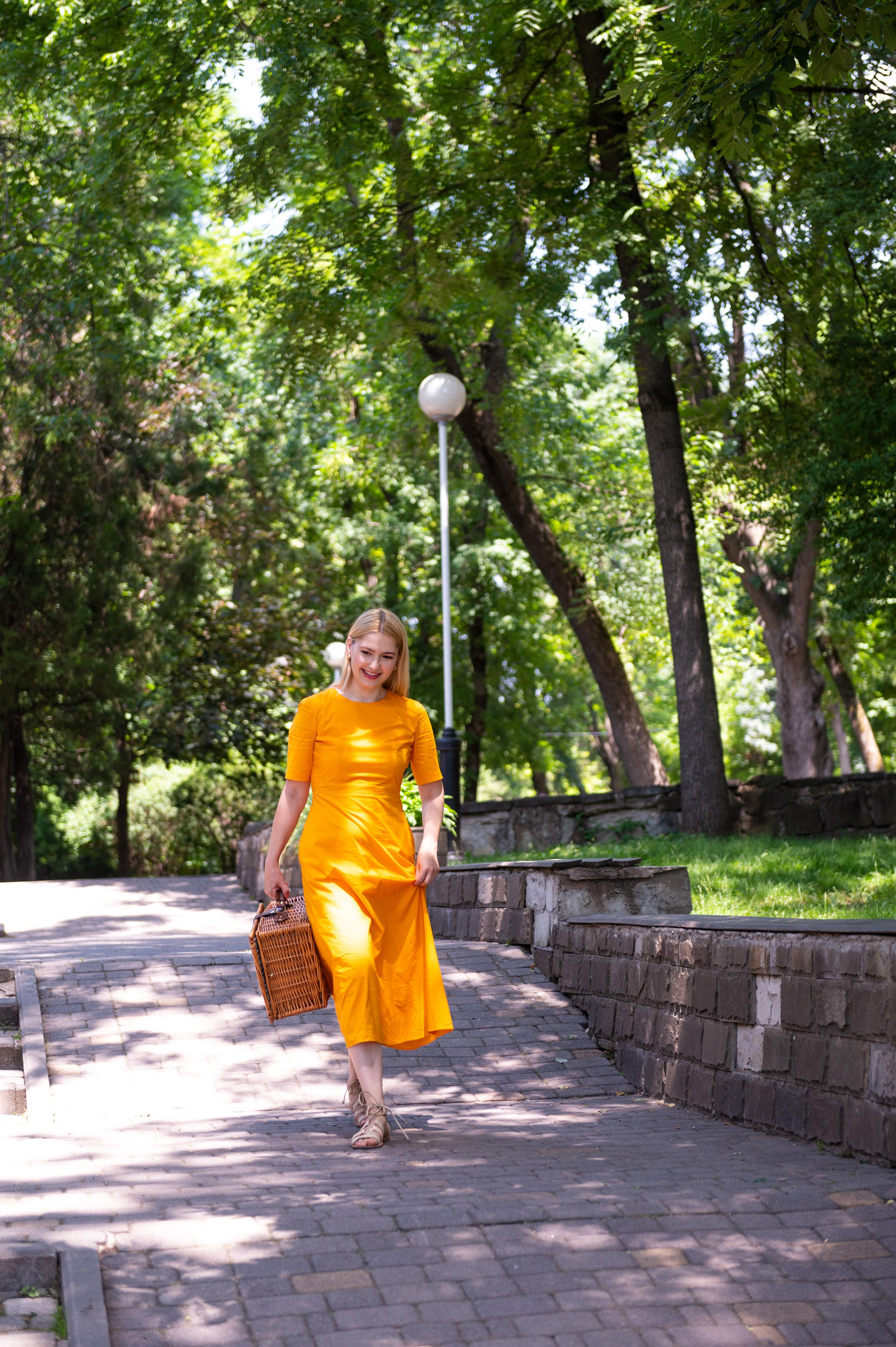 Весна. Lifestyle фотограф