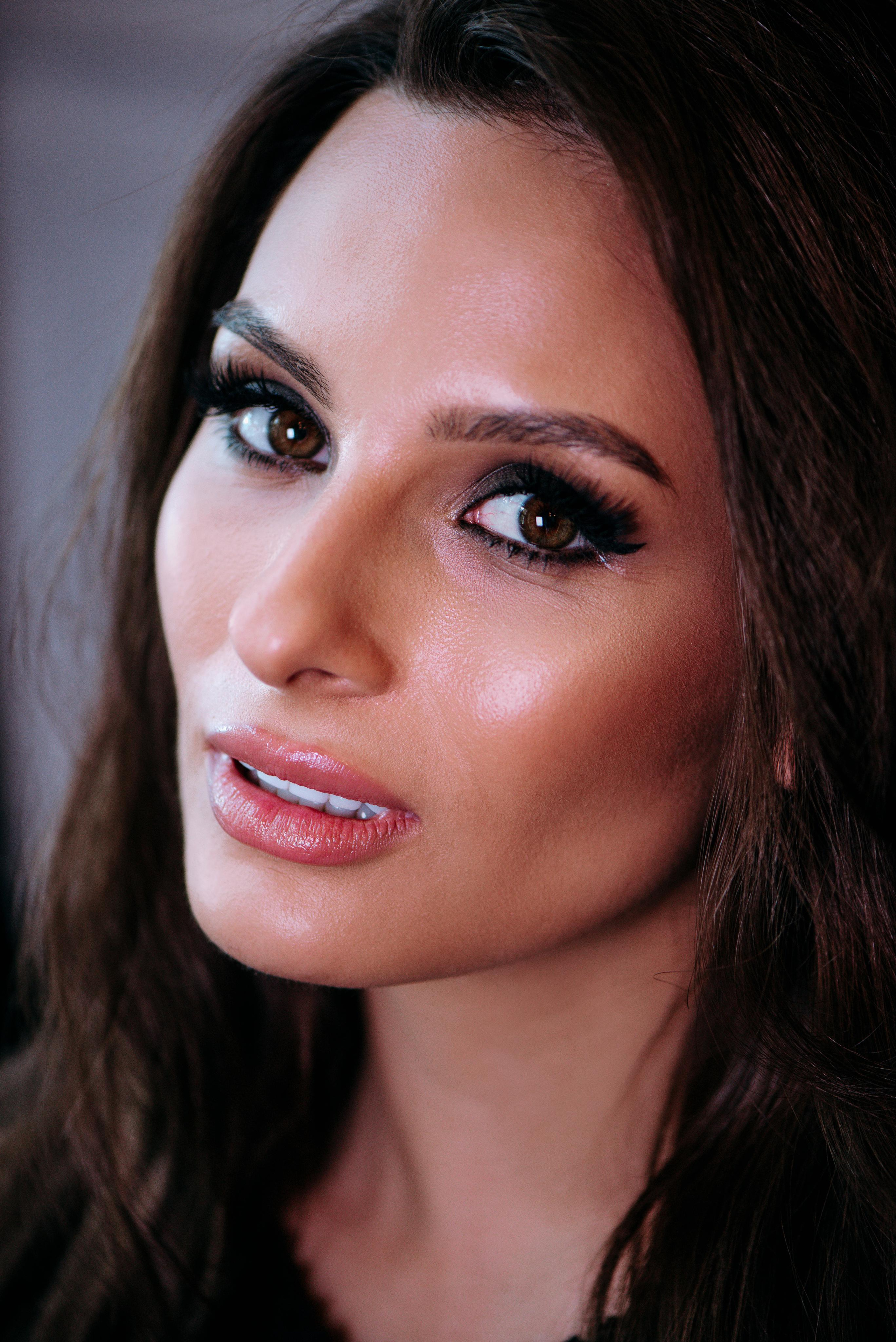 Valeria. Lifestyle фотограф