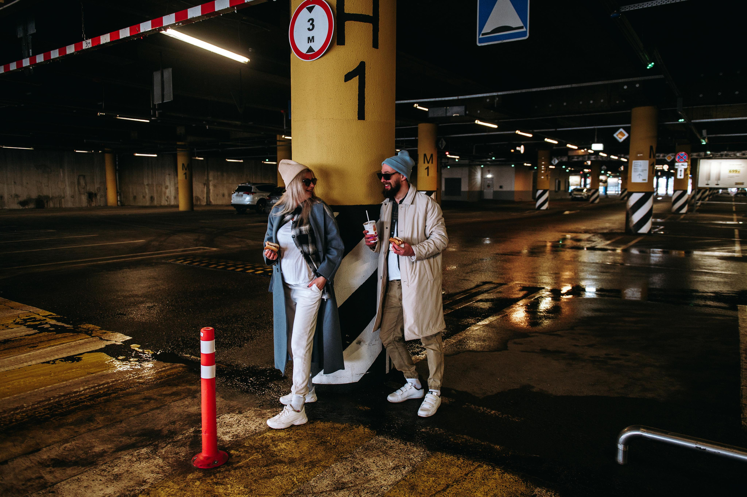 Love…. Lifestyle фотограф