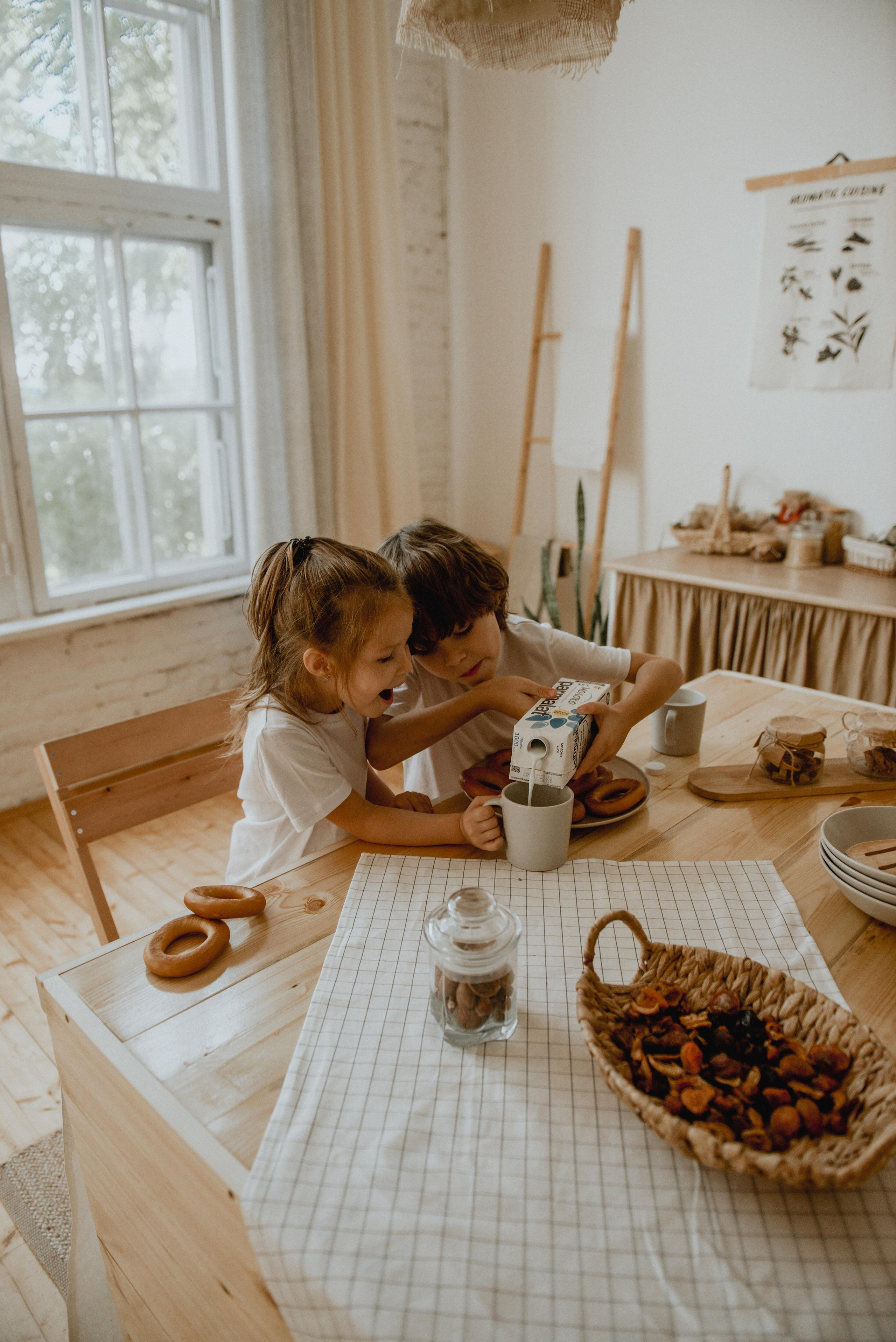 Счастливое детство. Lifestyle фотограф