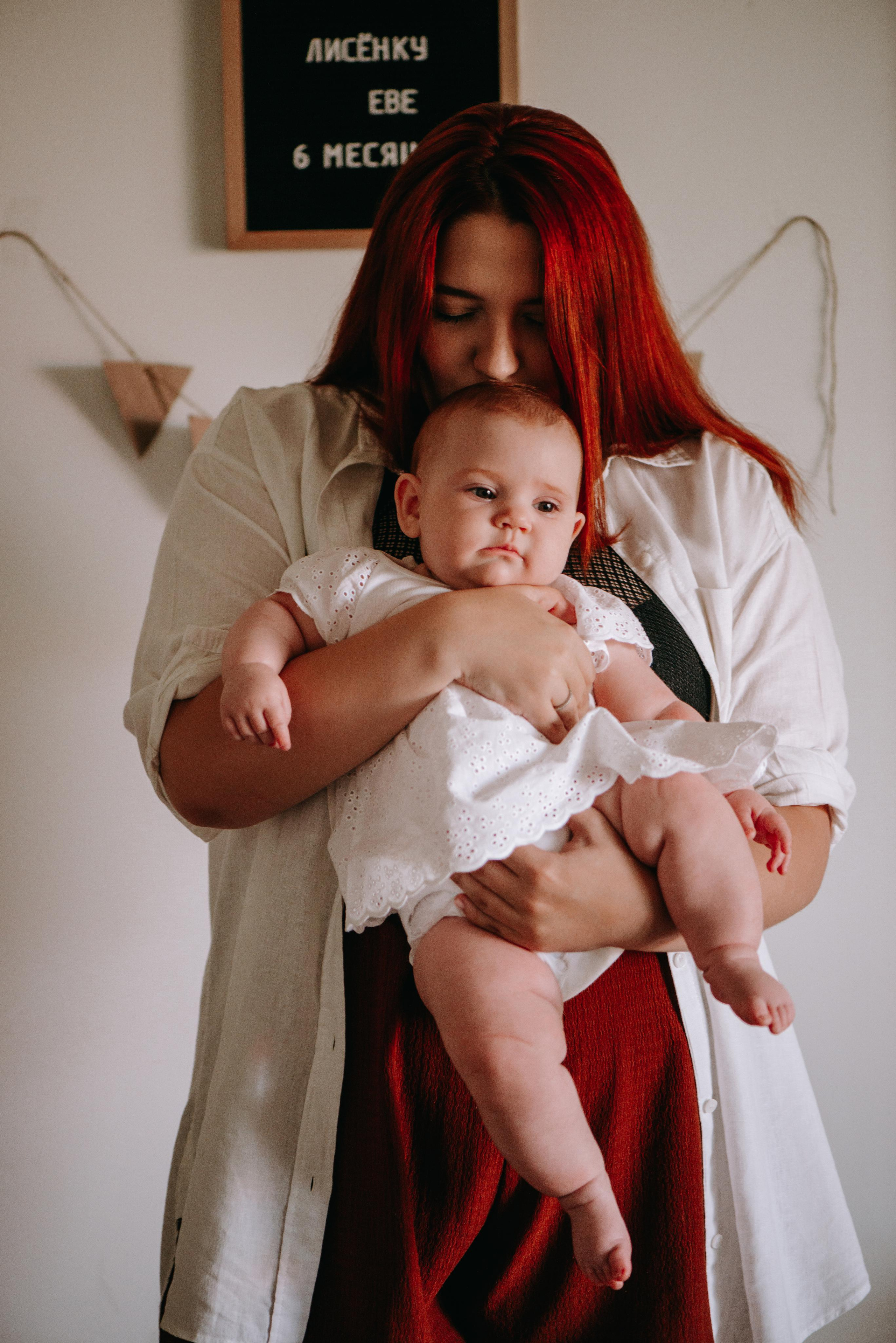 Еве годик. Lifestyle фотограф