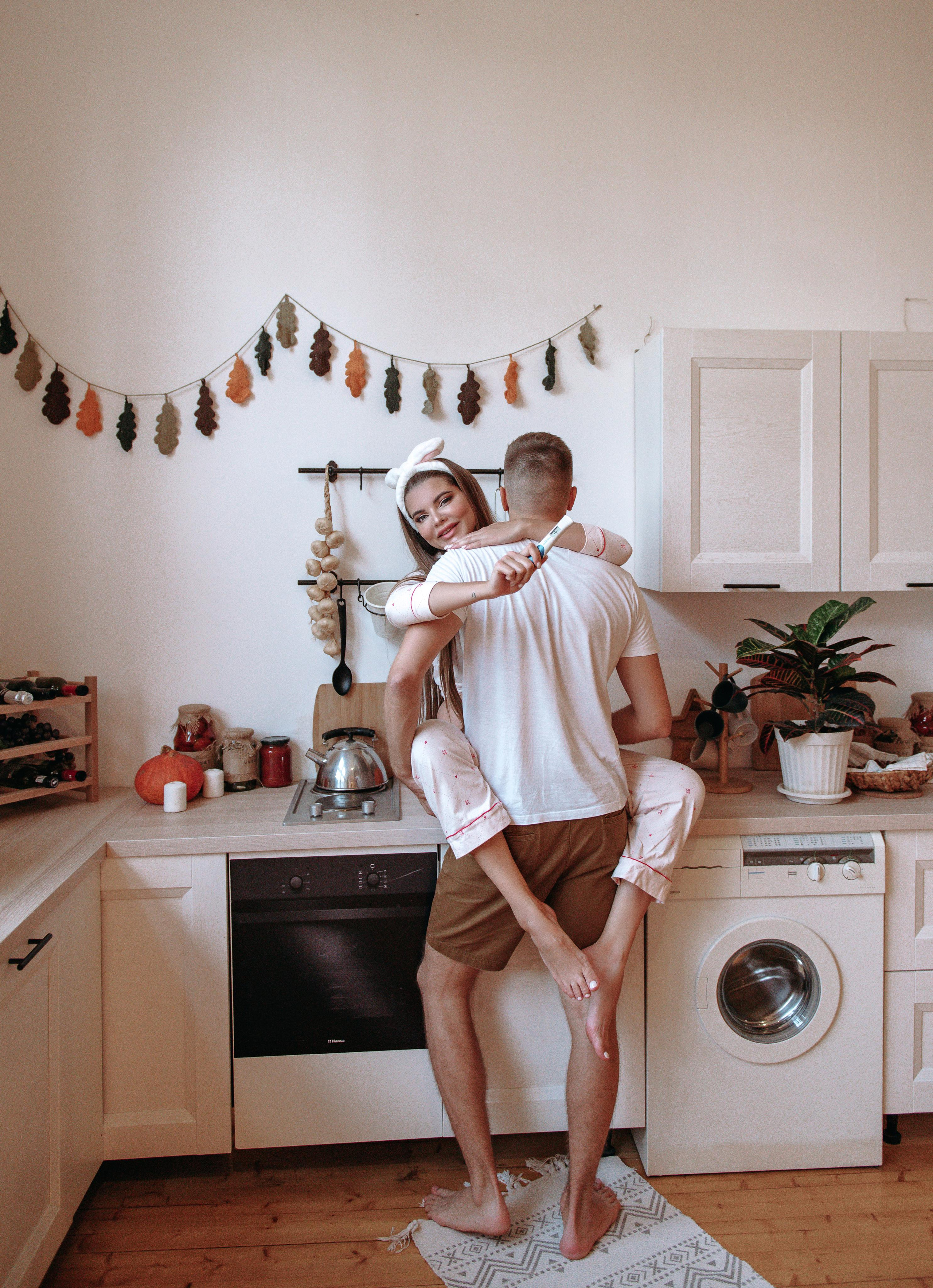 Moment. Lifestyle фотограф