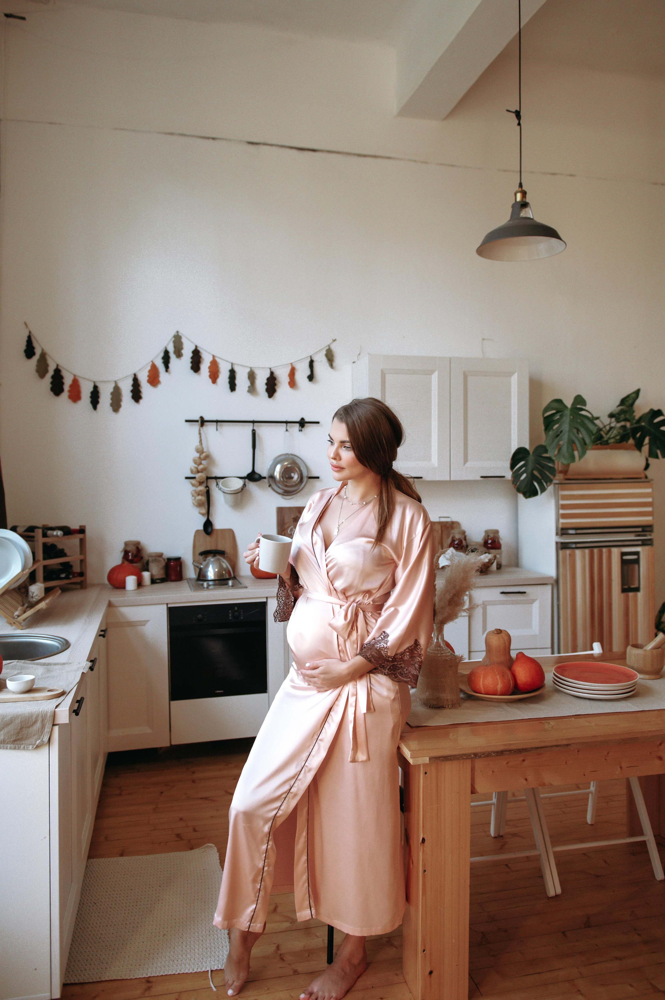 Moment. Lifestyle фотограф