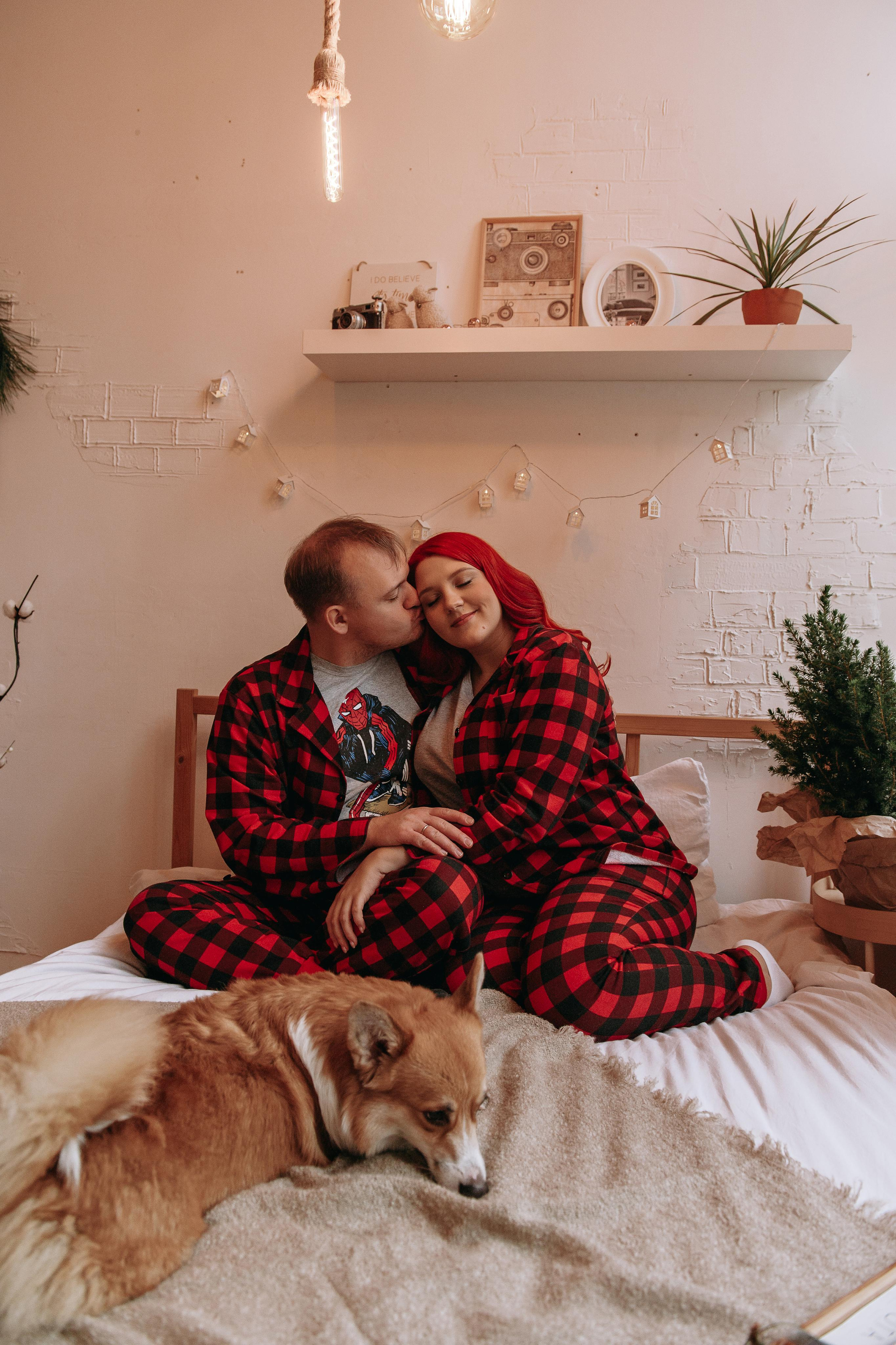 Happy New Year. Lifestyle фотограф