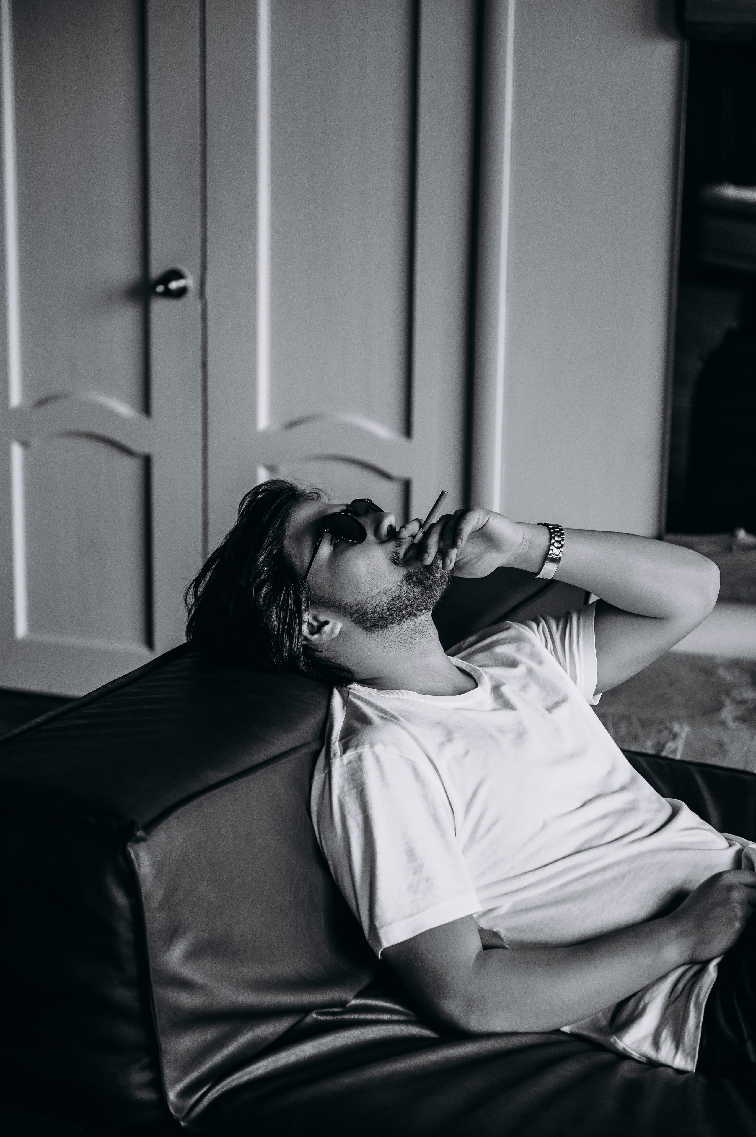 Герман. Lifestyle фотограф