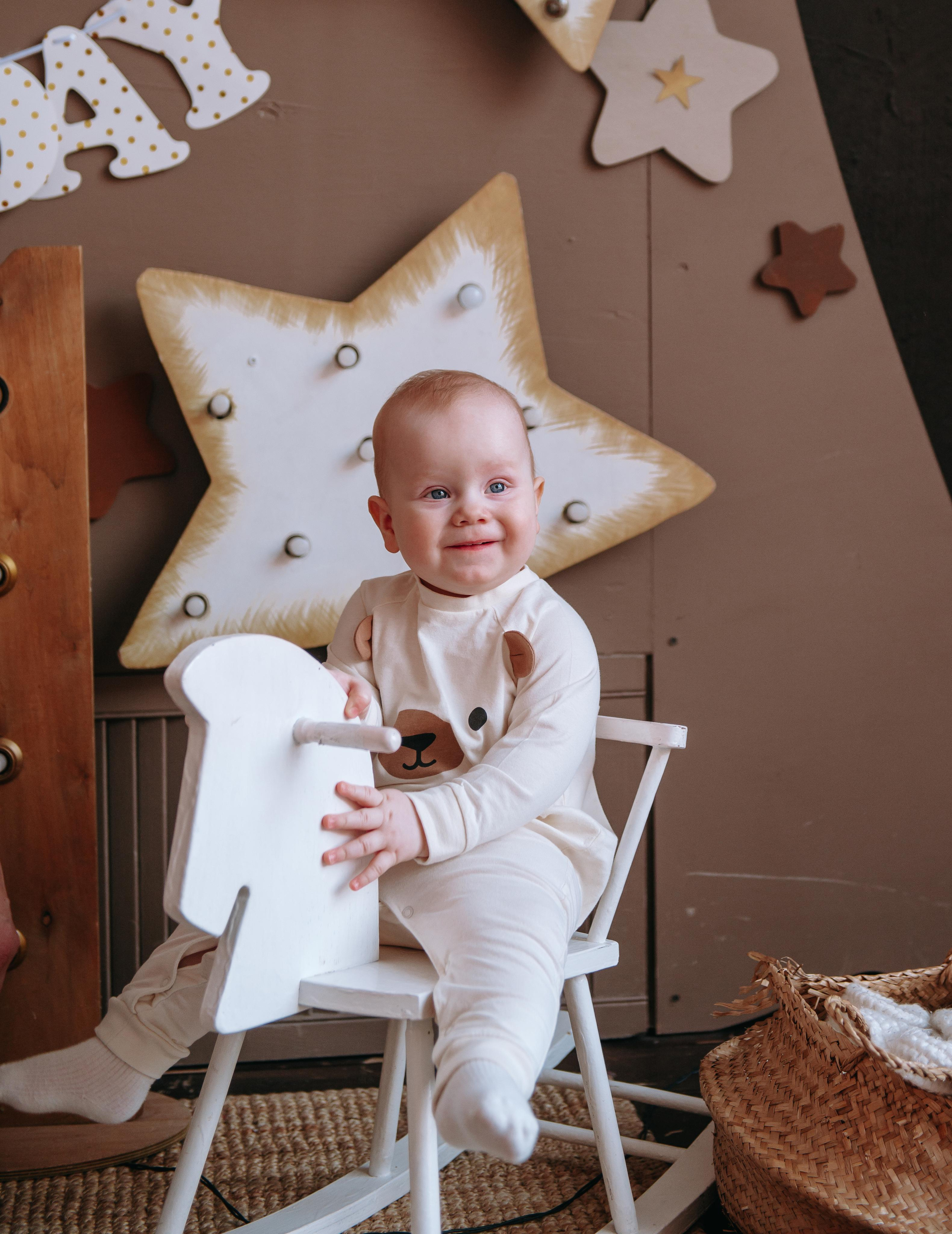 Семейный Новый год. Lifestyle фотограф